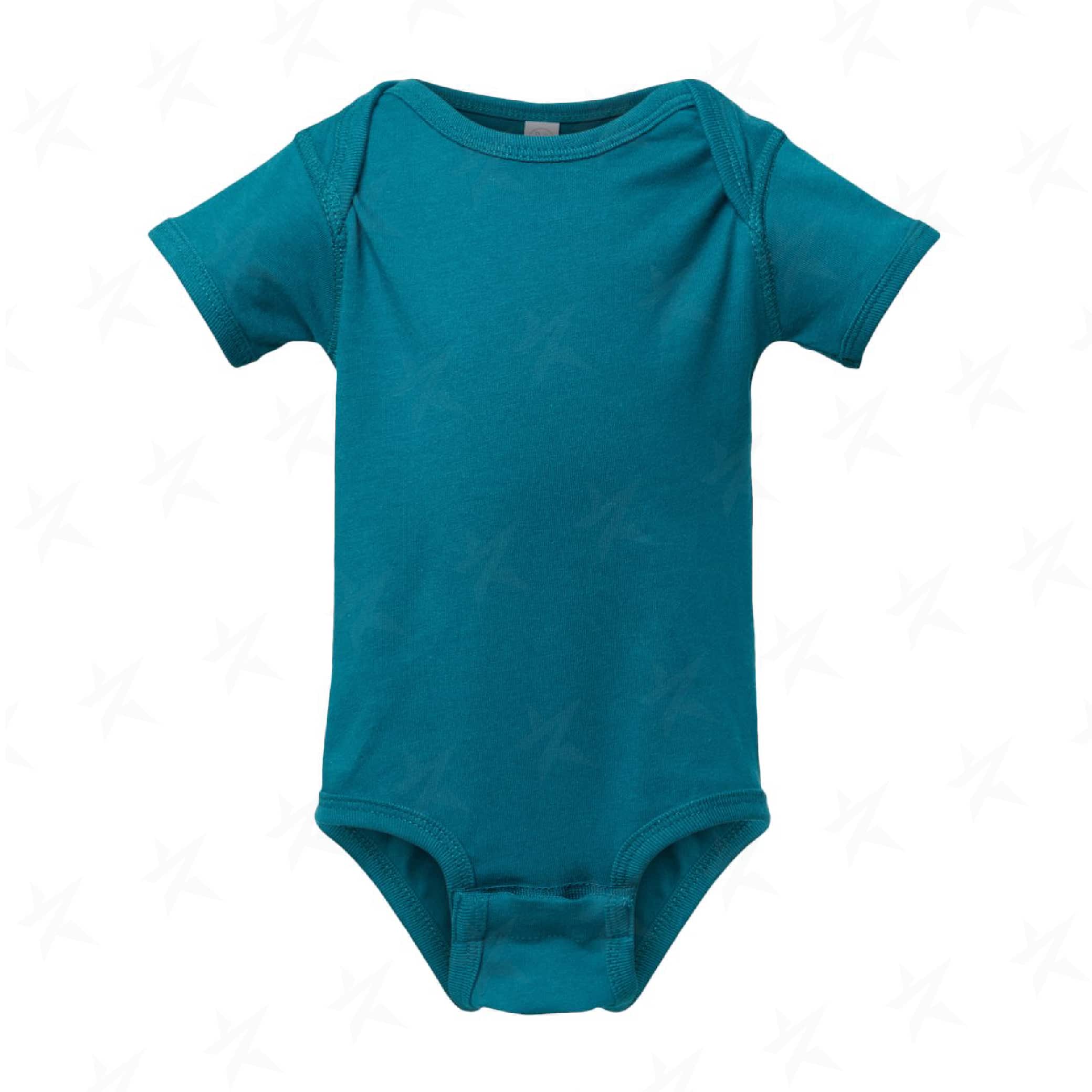 personalized-infant-jersey-bodysuit-4424-oceanside