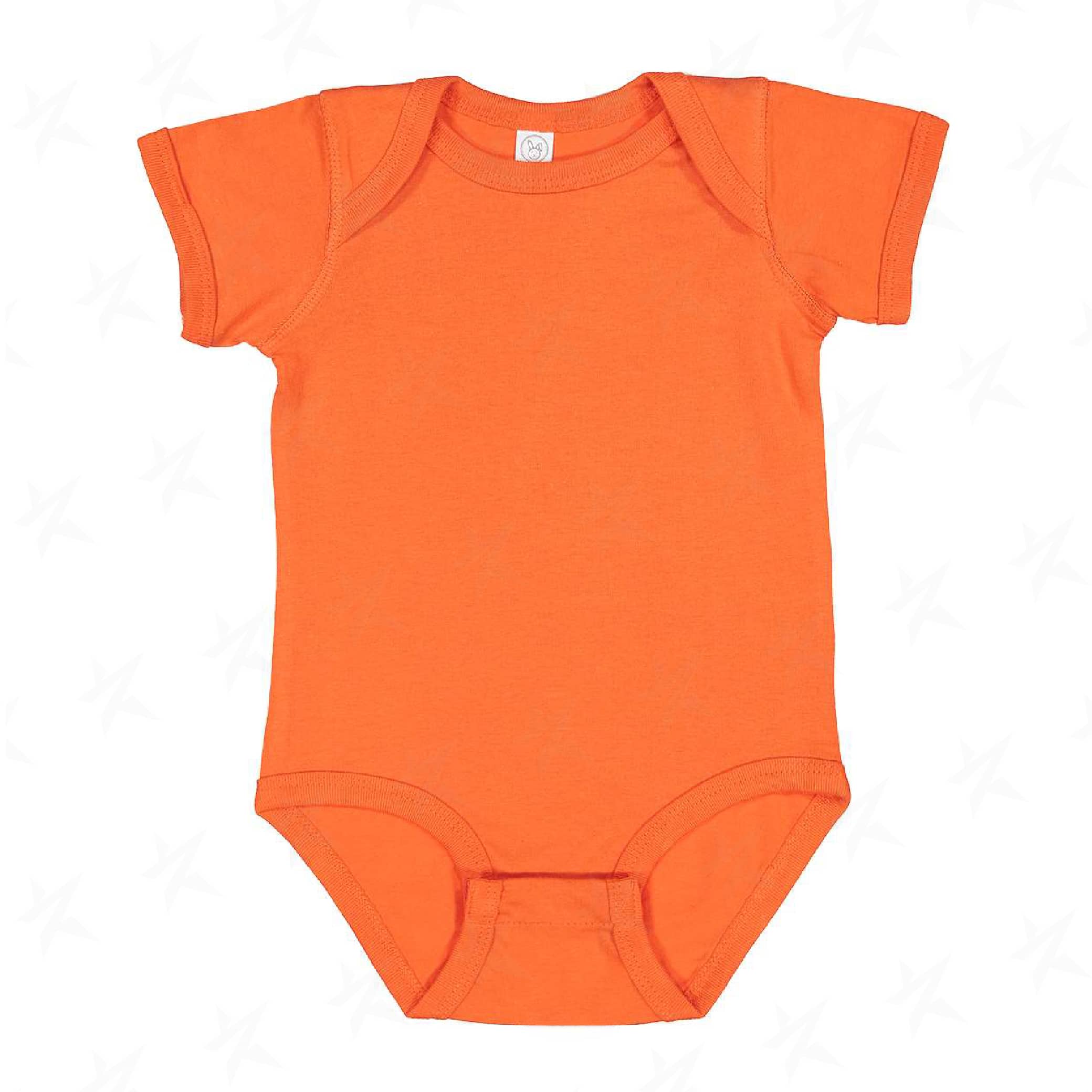 personalized-infant-jersey-bodysuit-4424-orange