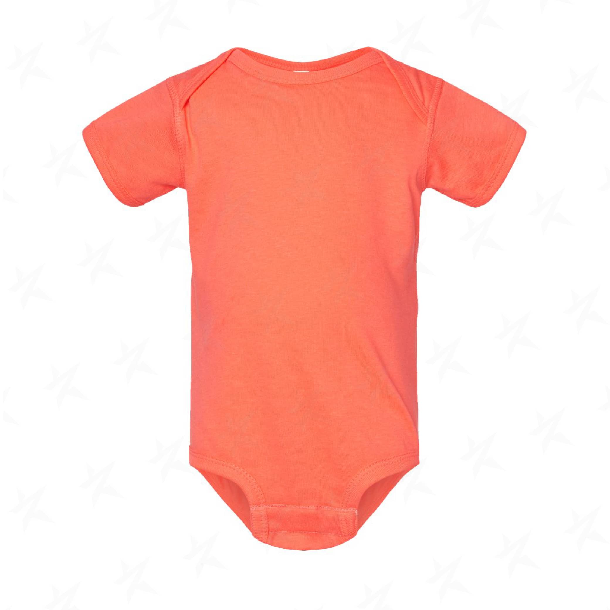 personalized-infant-jersey-bodysuit-4424-papaya