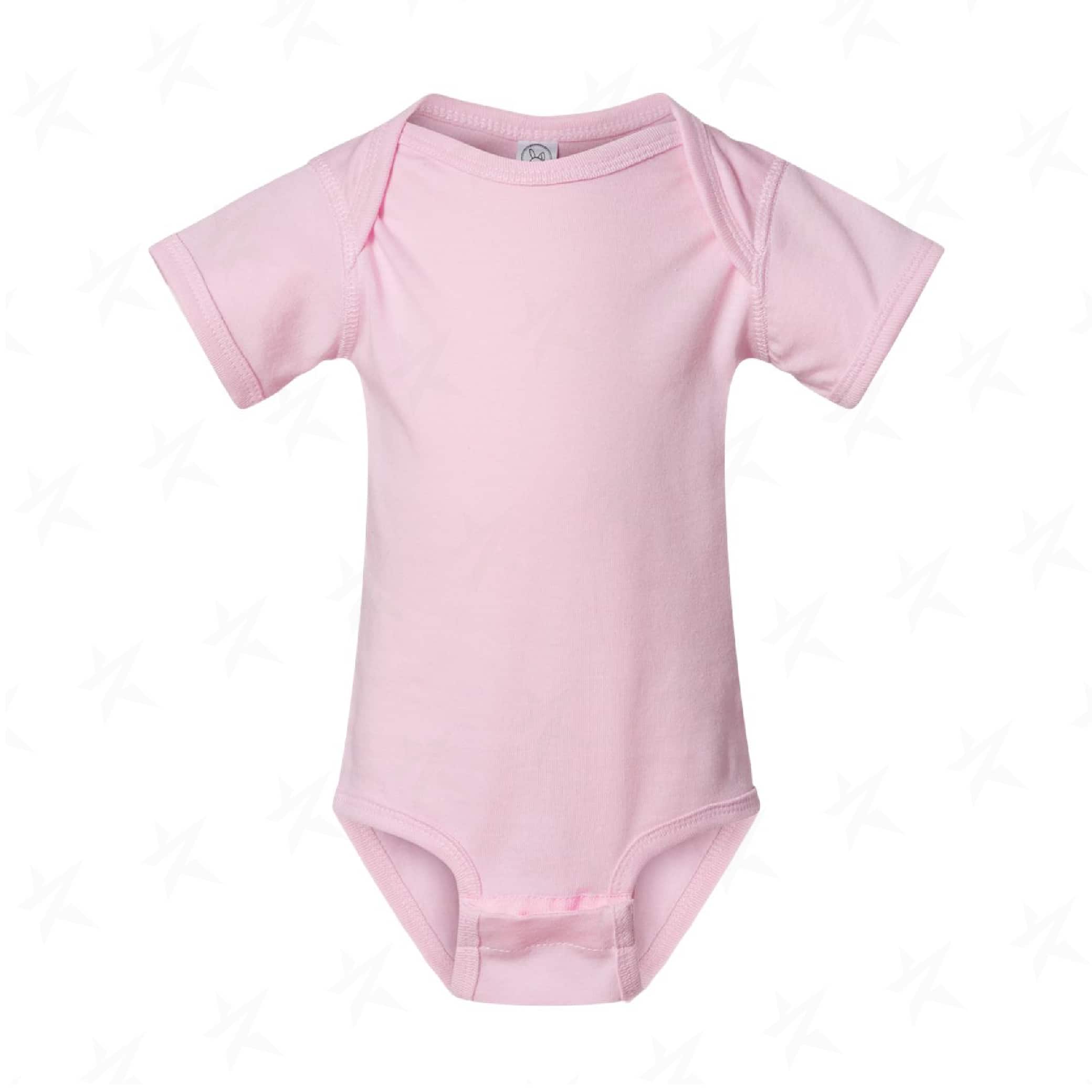 personalized-infant-jersey-bodysuit-4424-pink