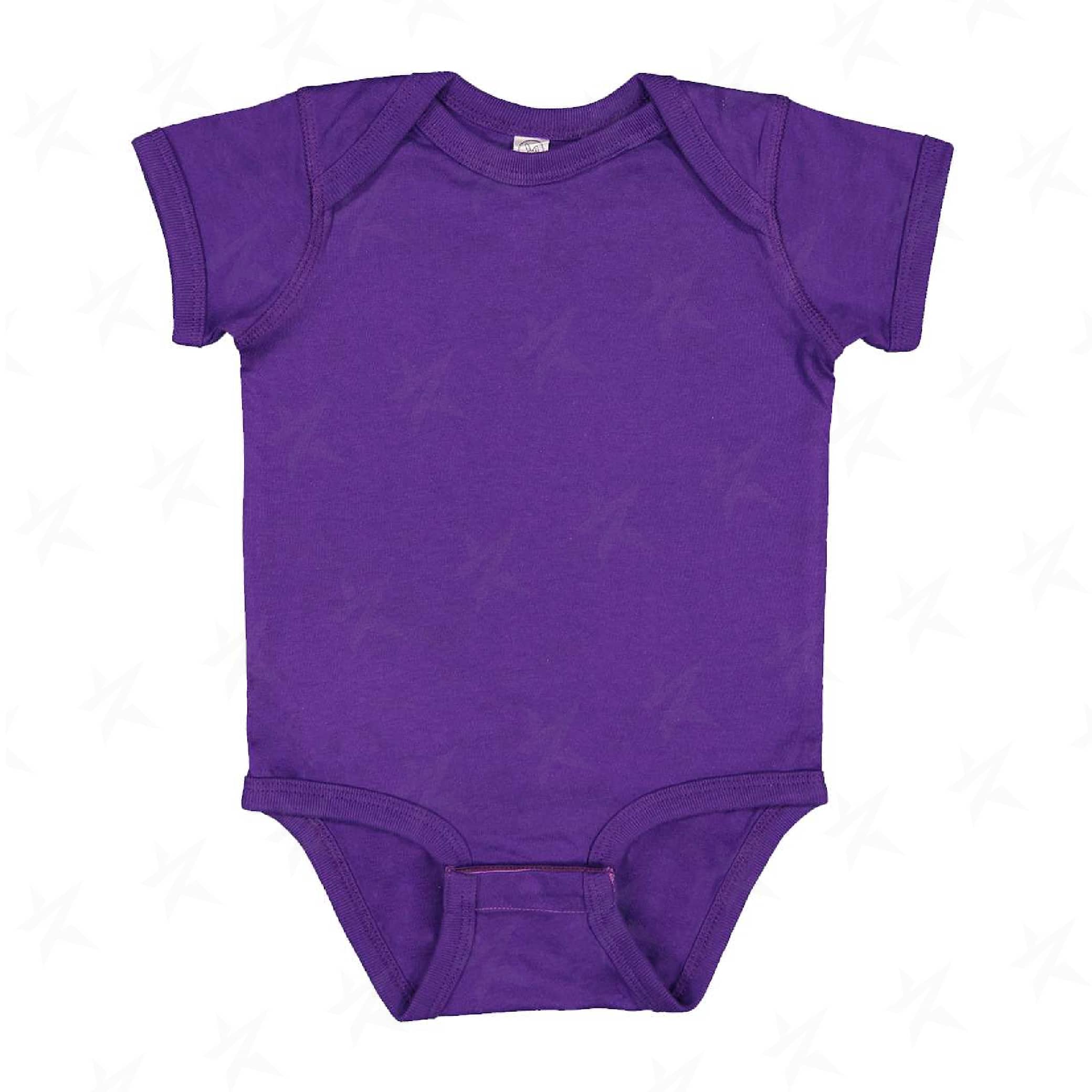 personalized-infant-jersey-bodysuit-4424-pro-purple