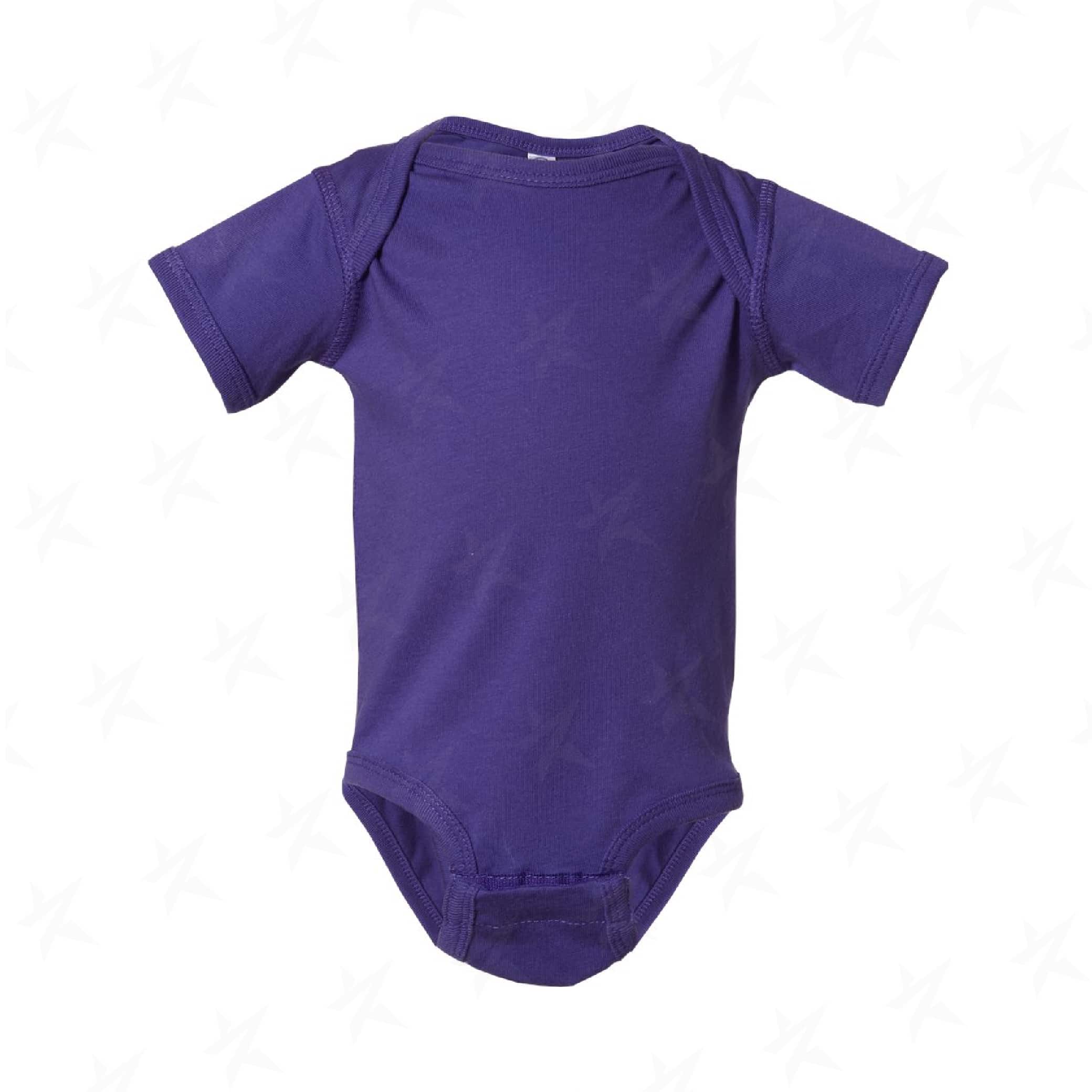 personalized-infant-jersey-bodysuit-4424-purple