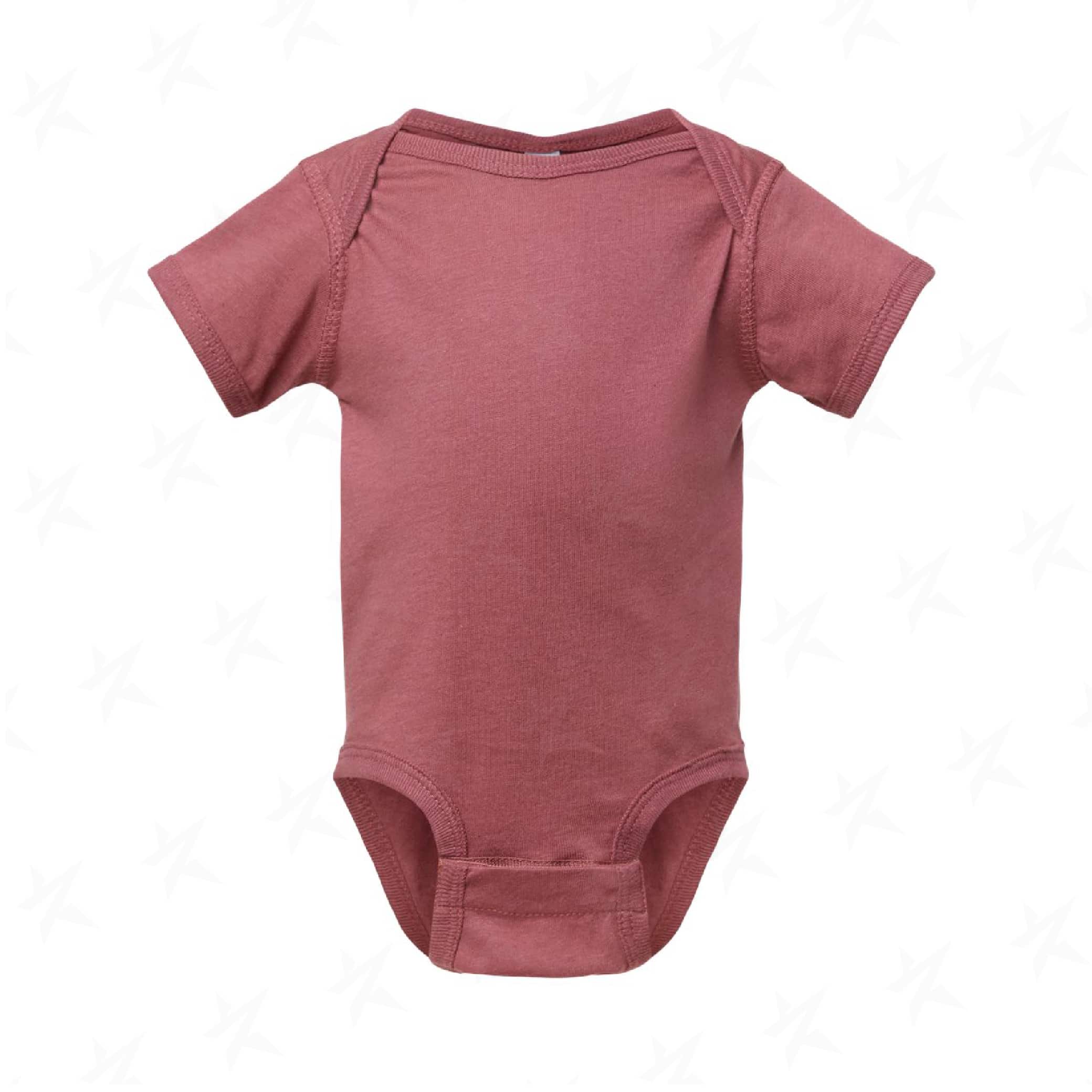 personalized-infant-jersey-bodysuit-4424-rouge