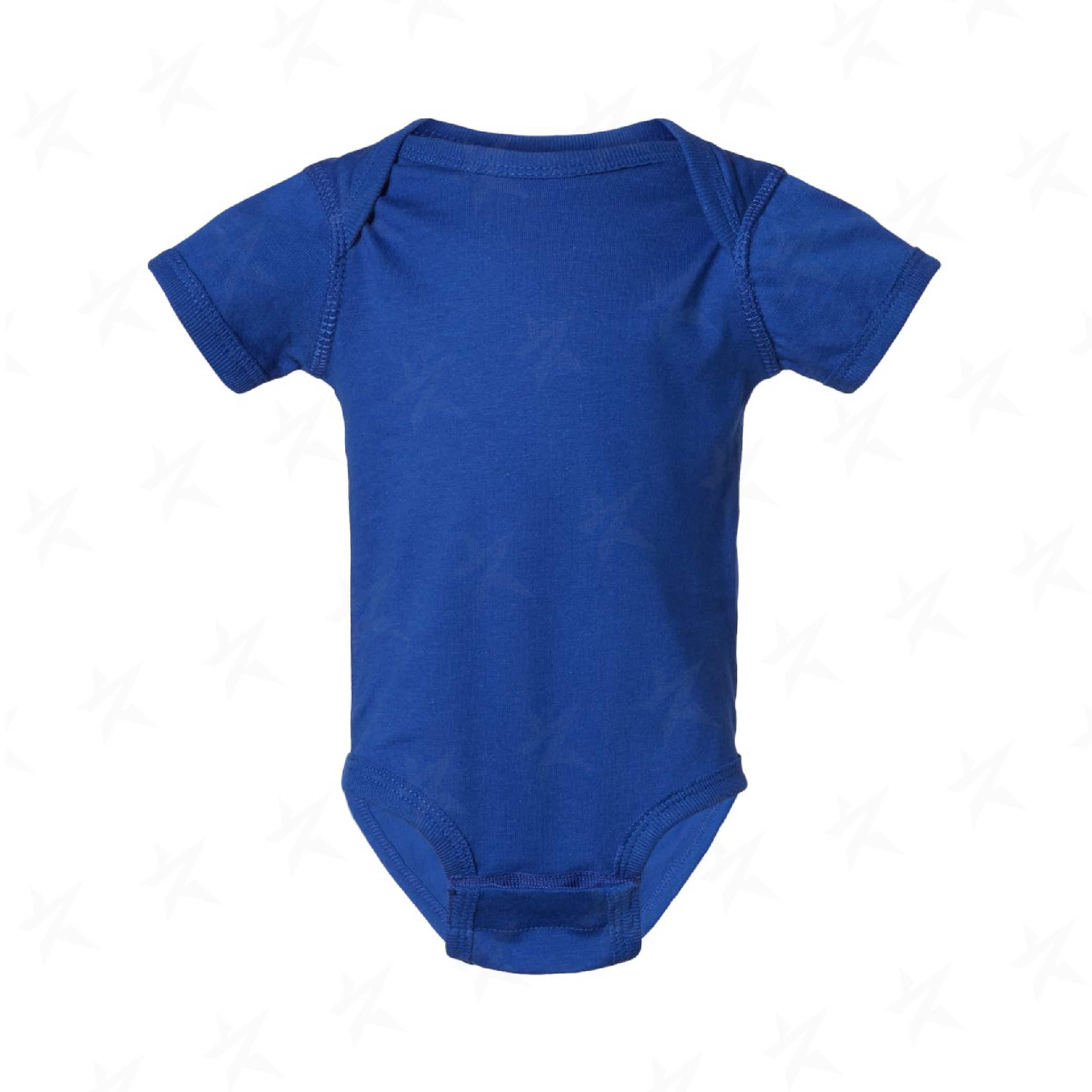 personalized-infant-jersey-bodysuit-4424-royal