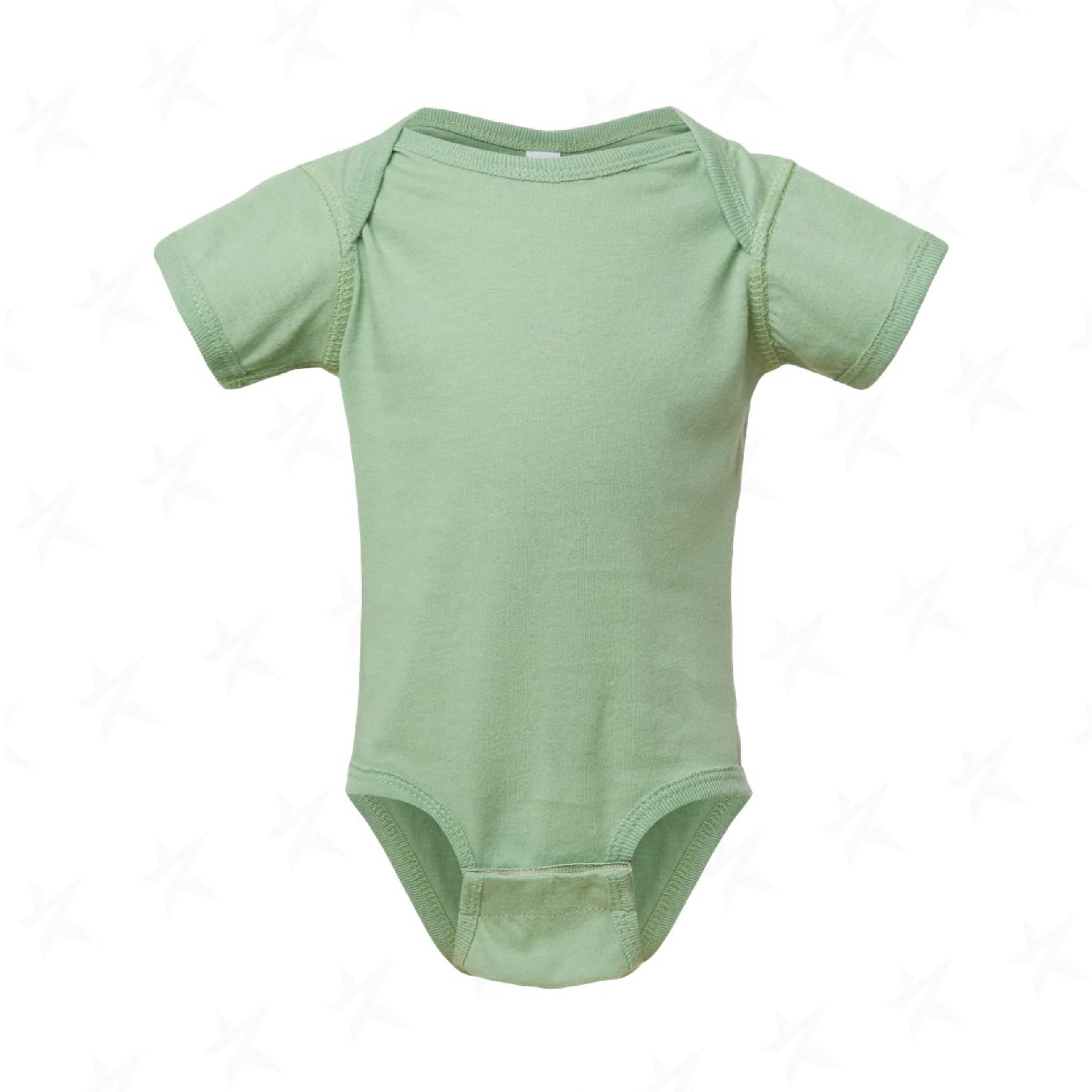 personalized-infant-jersey-bodysuit-4424-sage
