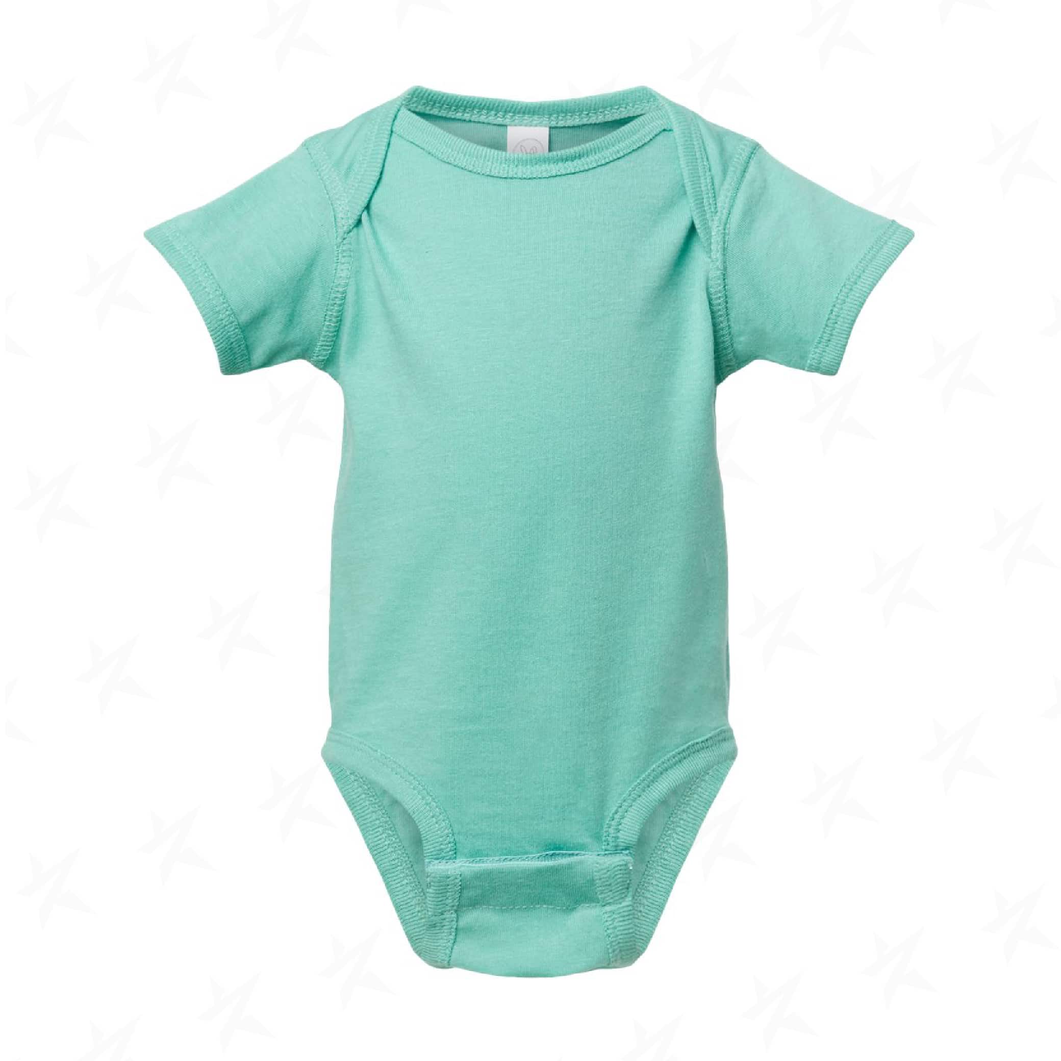 personalized-infant-jersey-bodysuit-4424-saltwater