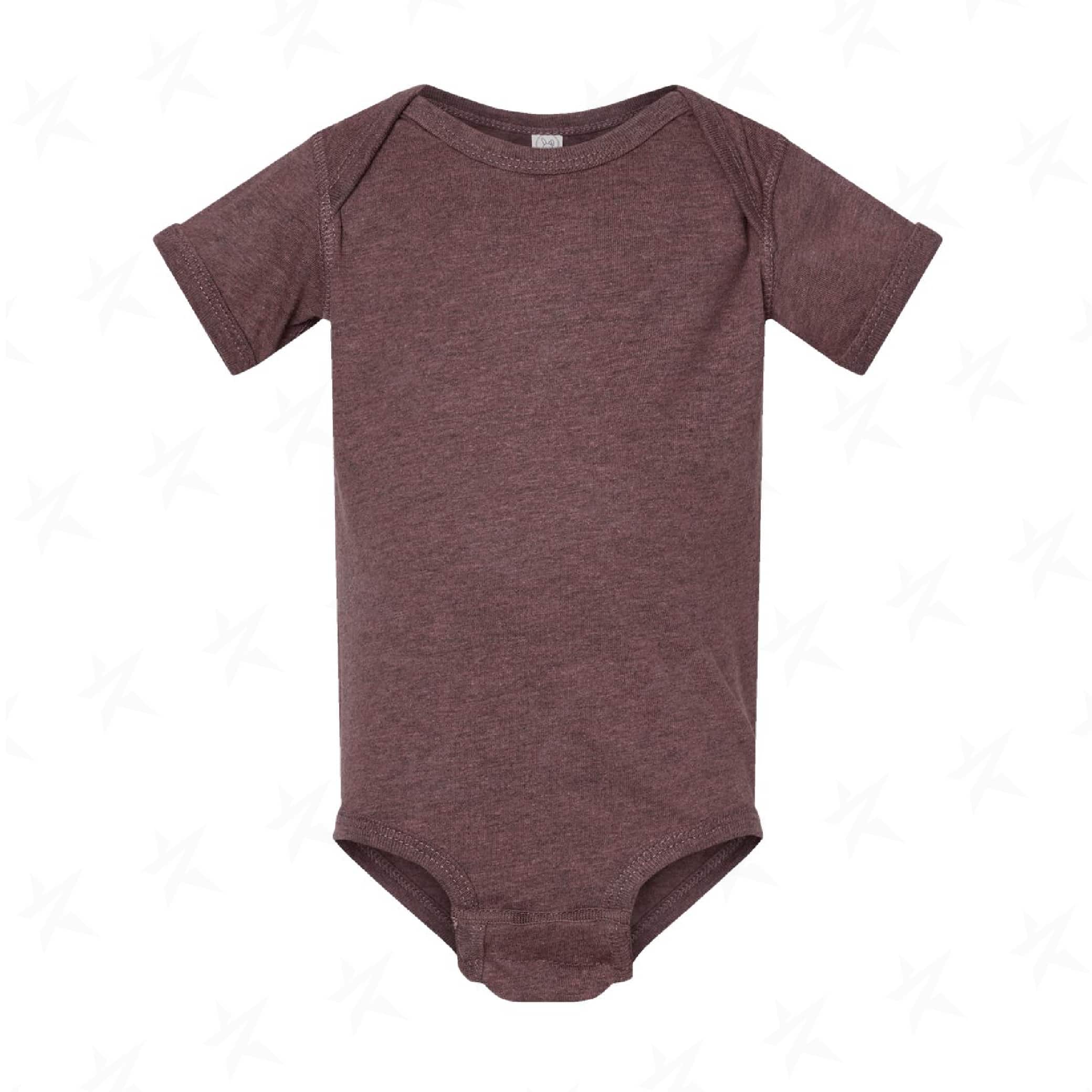 personalized-infant-jersey-bodysuit-4424-sangria-blackout