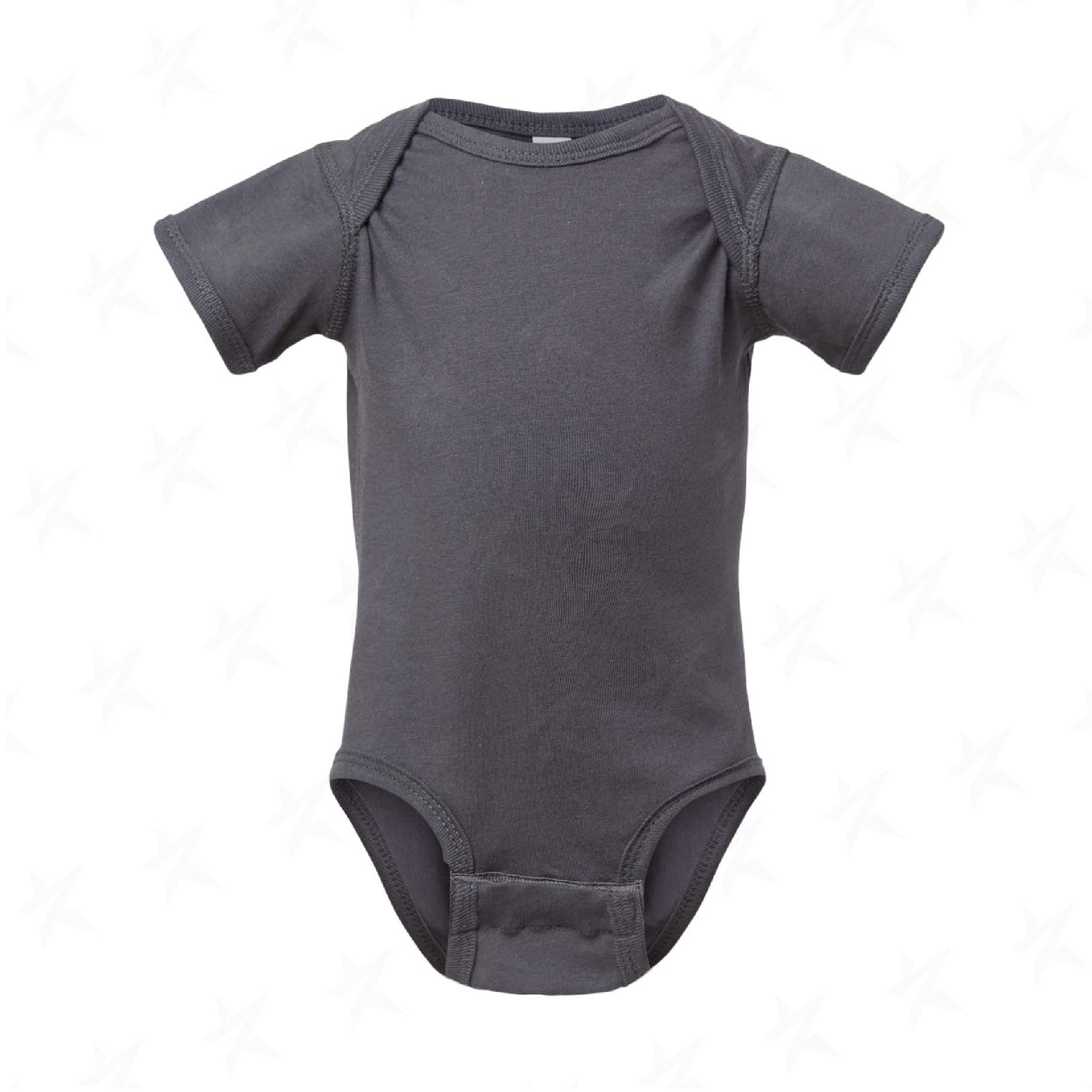 personalized-infant-jersey-bodysuit-4424-slate