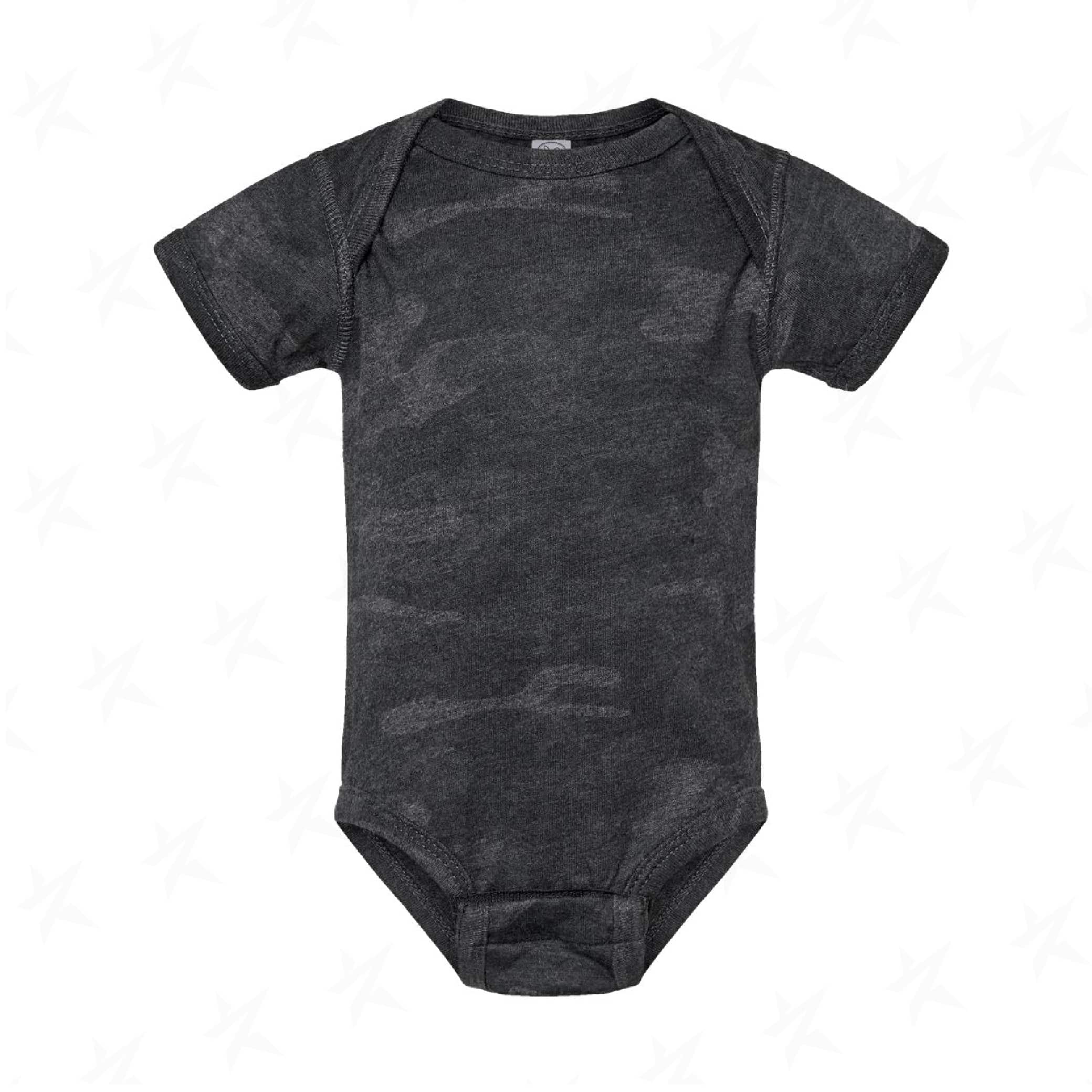personalized-infant-jersey-bodysuit-4424-storm-camo
