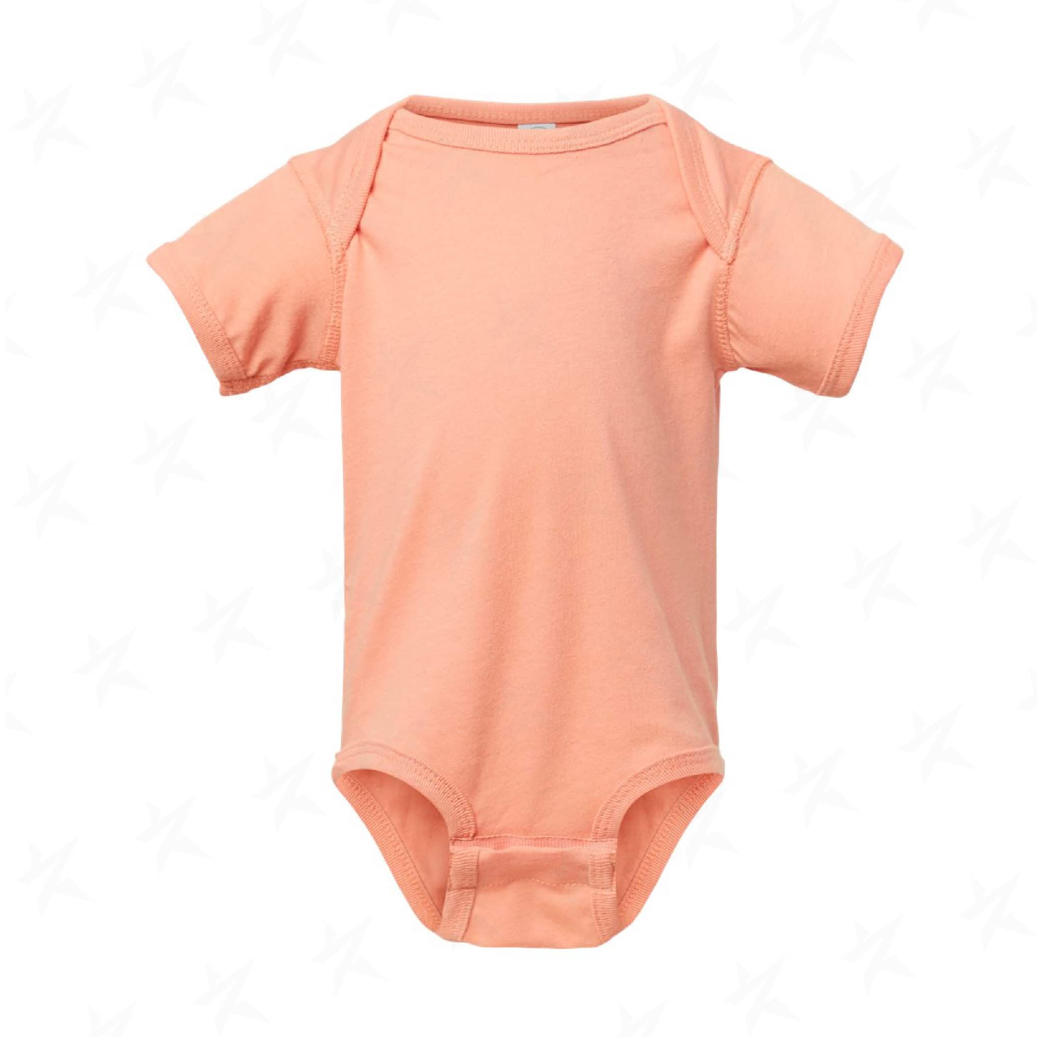 personalized-infant-jersey-bodysuit-4424-sunset
