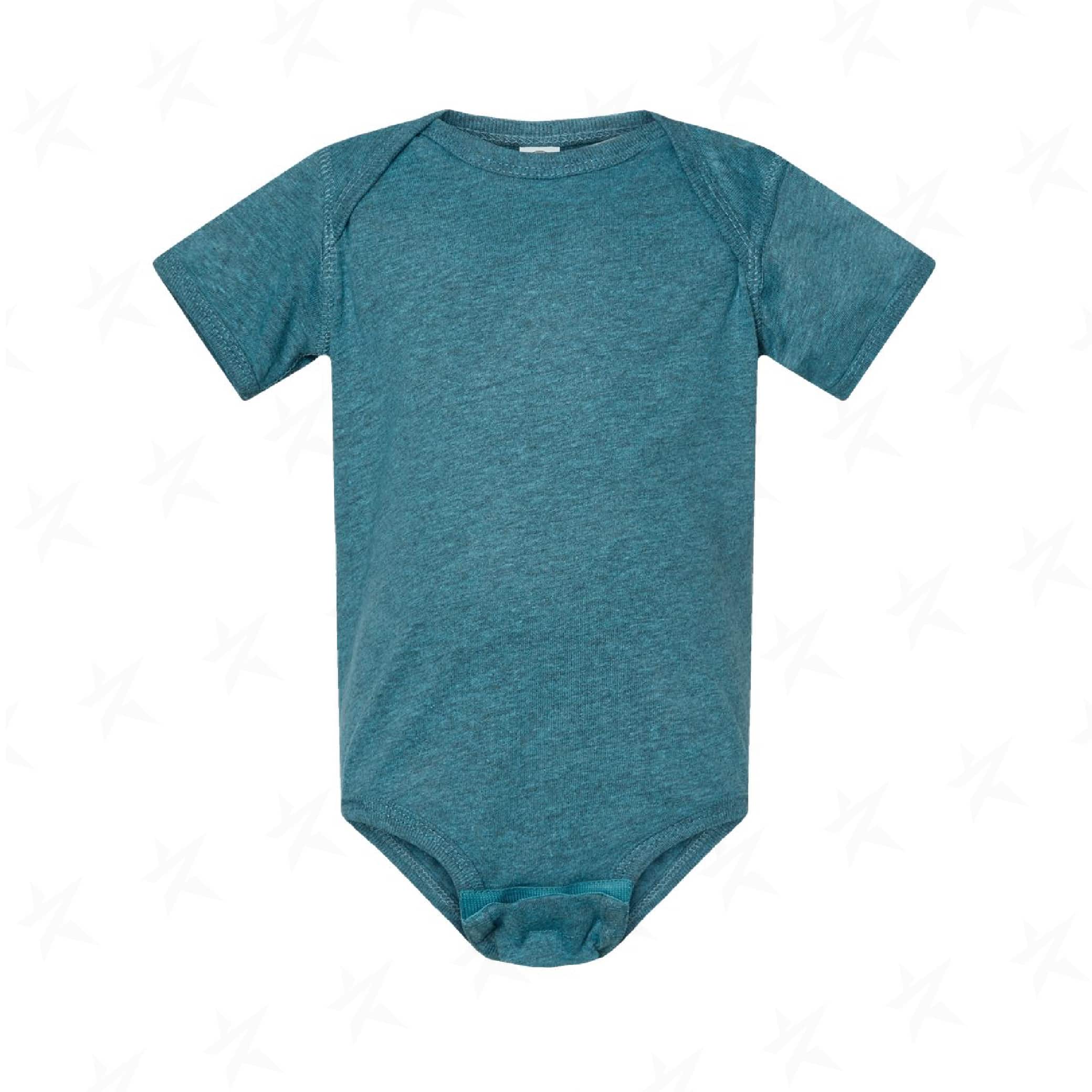 personalized-infant-jersey-bodysuit-4424-surf-blackout