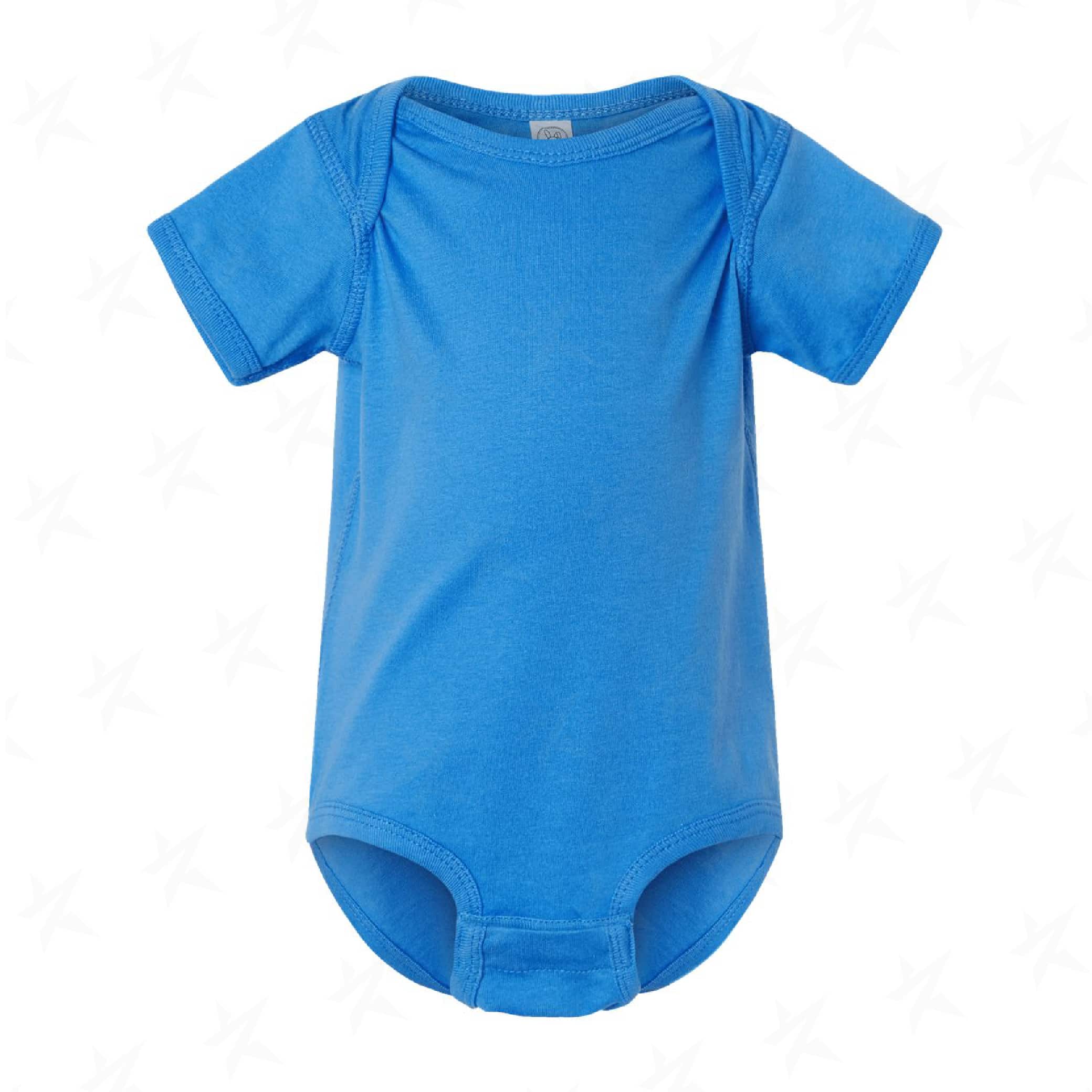 personalized-infant-jersey-bodysuit-4424-tradewind