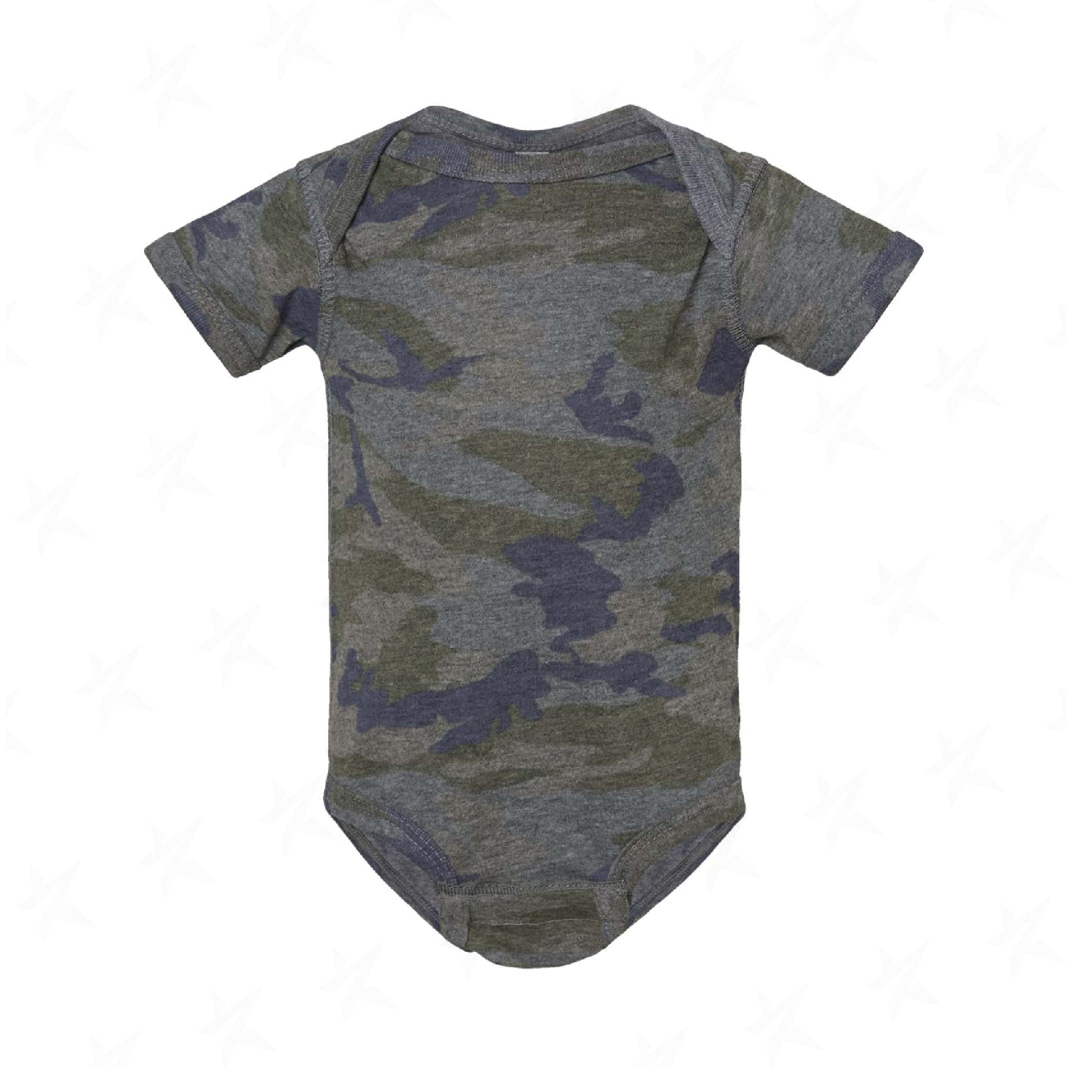 personalized-infant-jersey-bodysuit-4424-vintage-camo