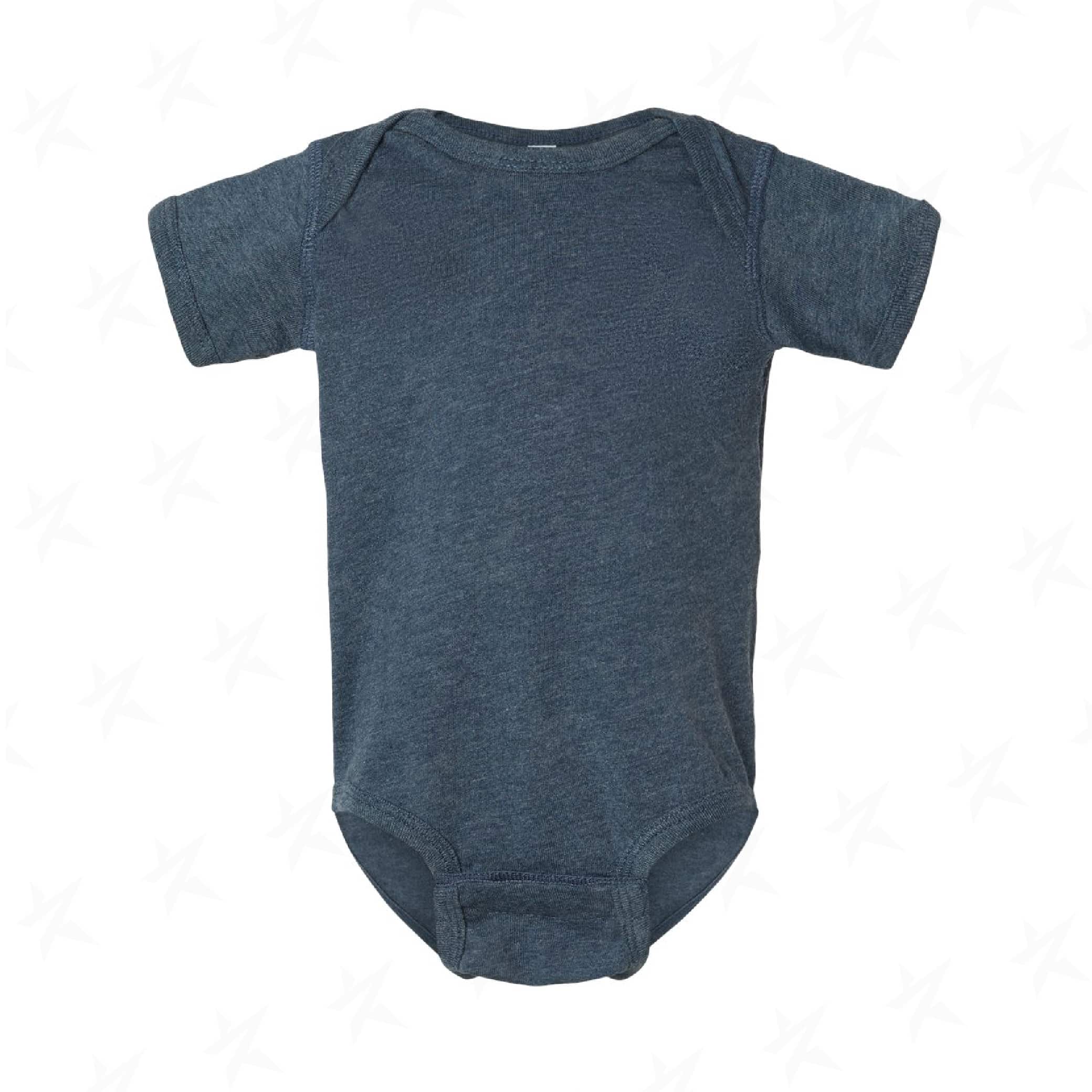 personalized-infant-jersey-bodysuit-4424-vintage-denim