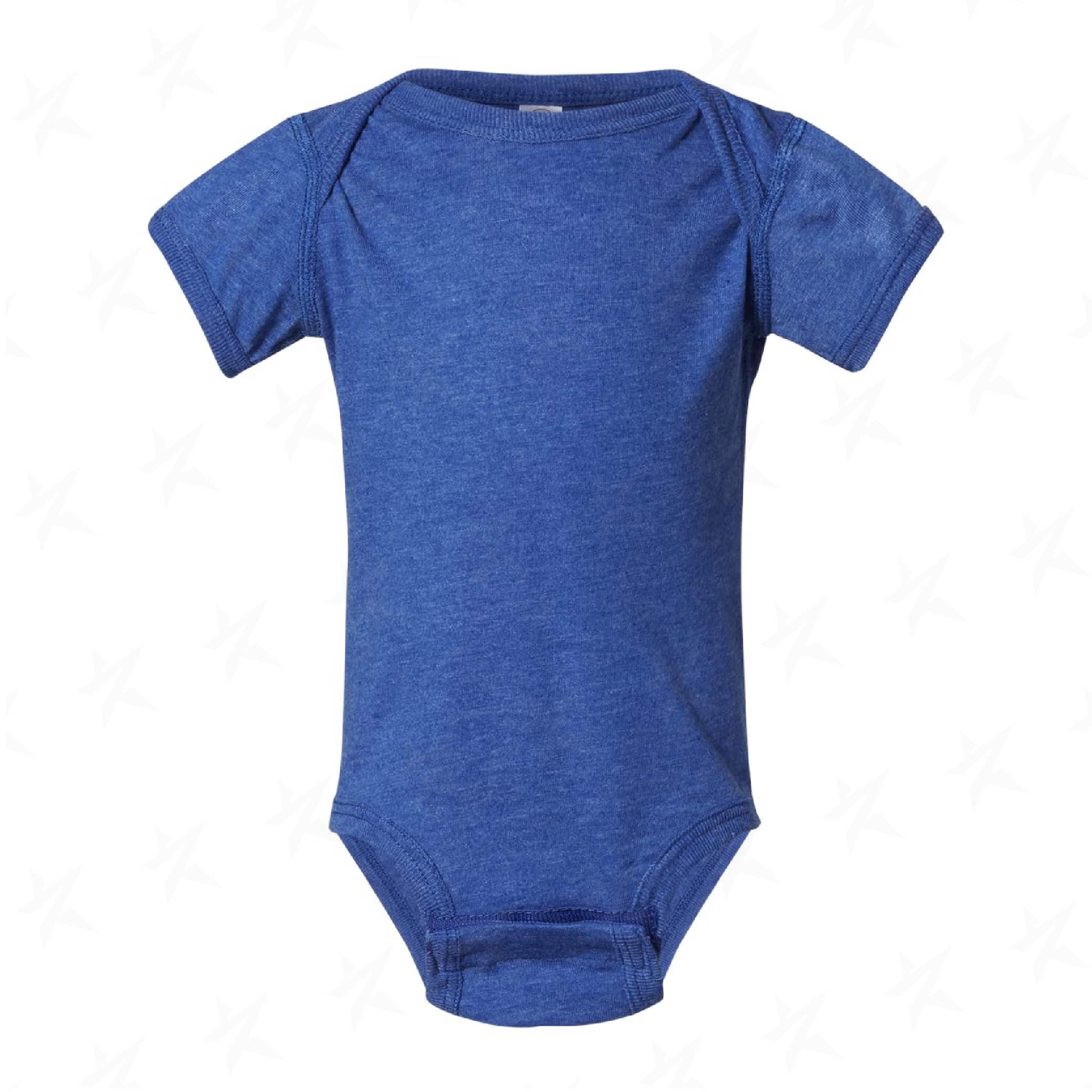 personalized-infant-jersey-bodysuit-4424-vintage-royal