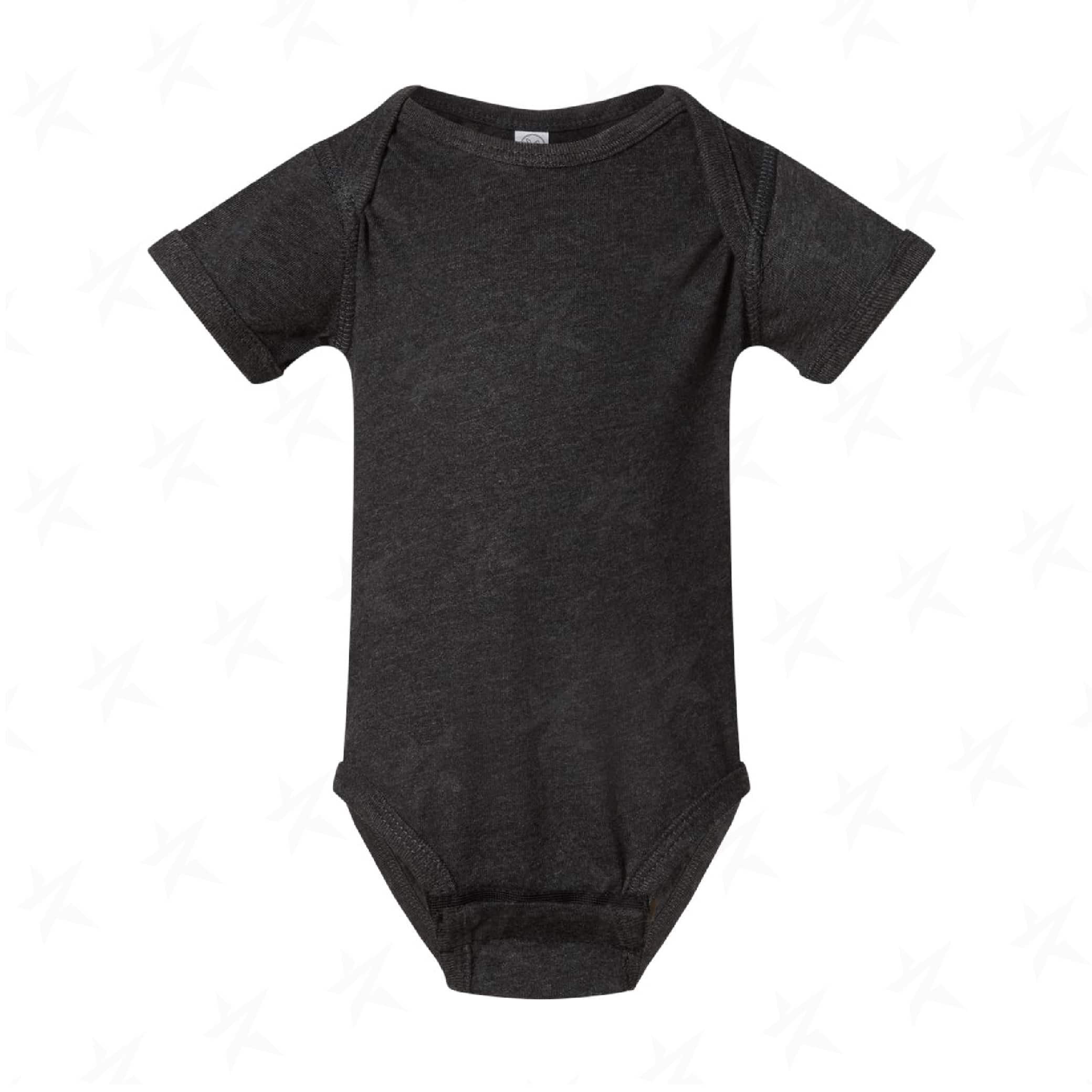 personalized-infant-jersey-bodysuit-4424-vintage-smoke