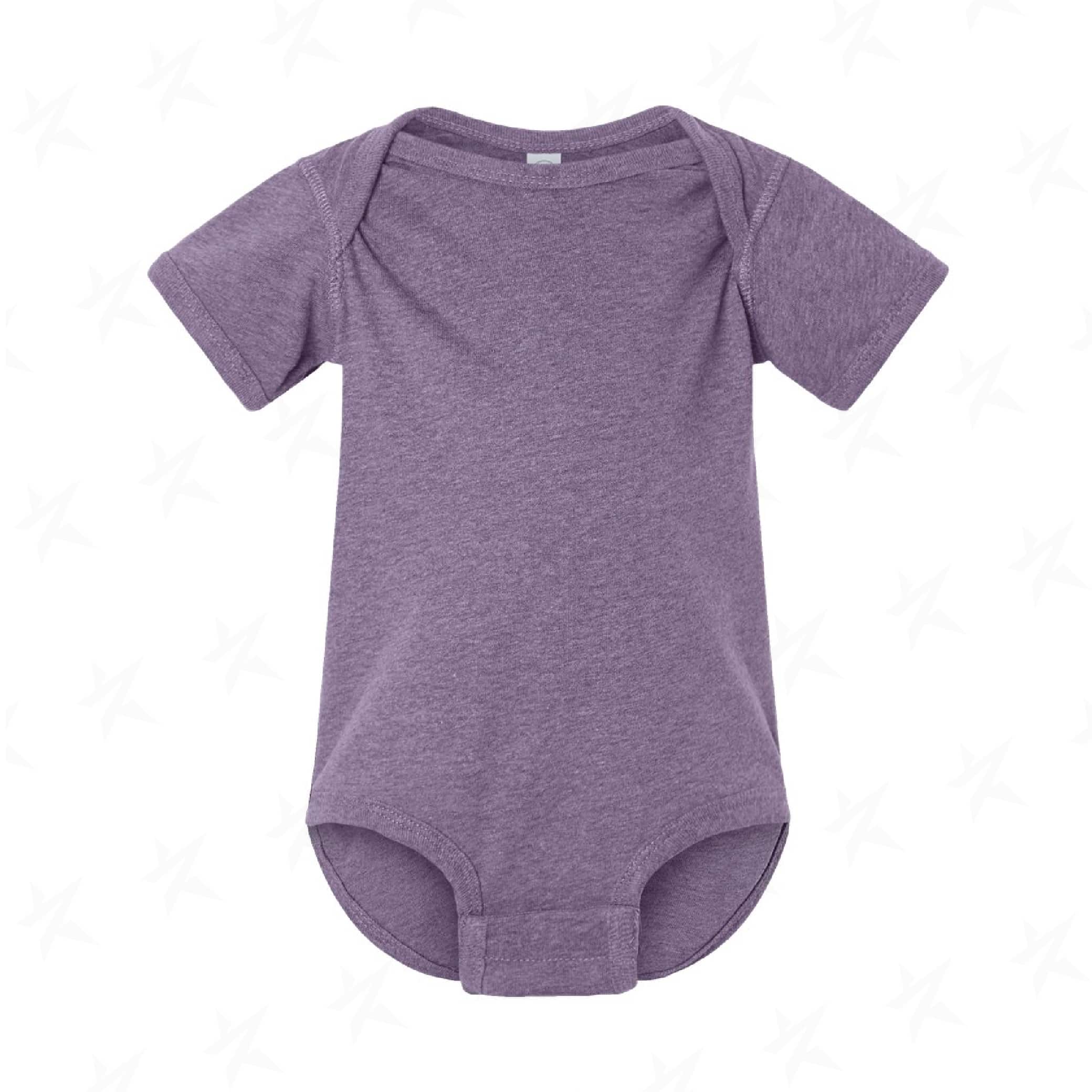 personalized-infant-jersey-bodysuit-4424-wisteria-blackout