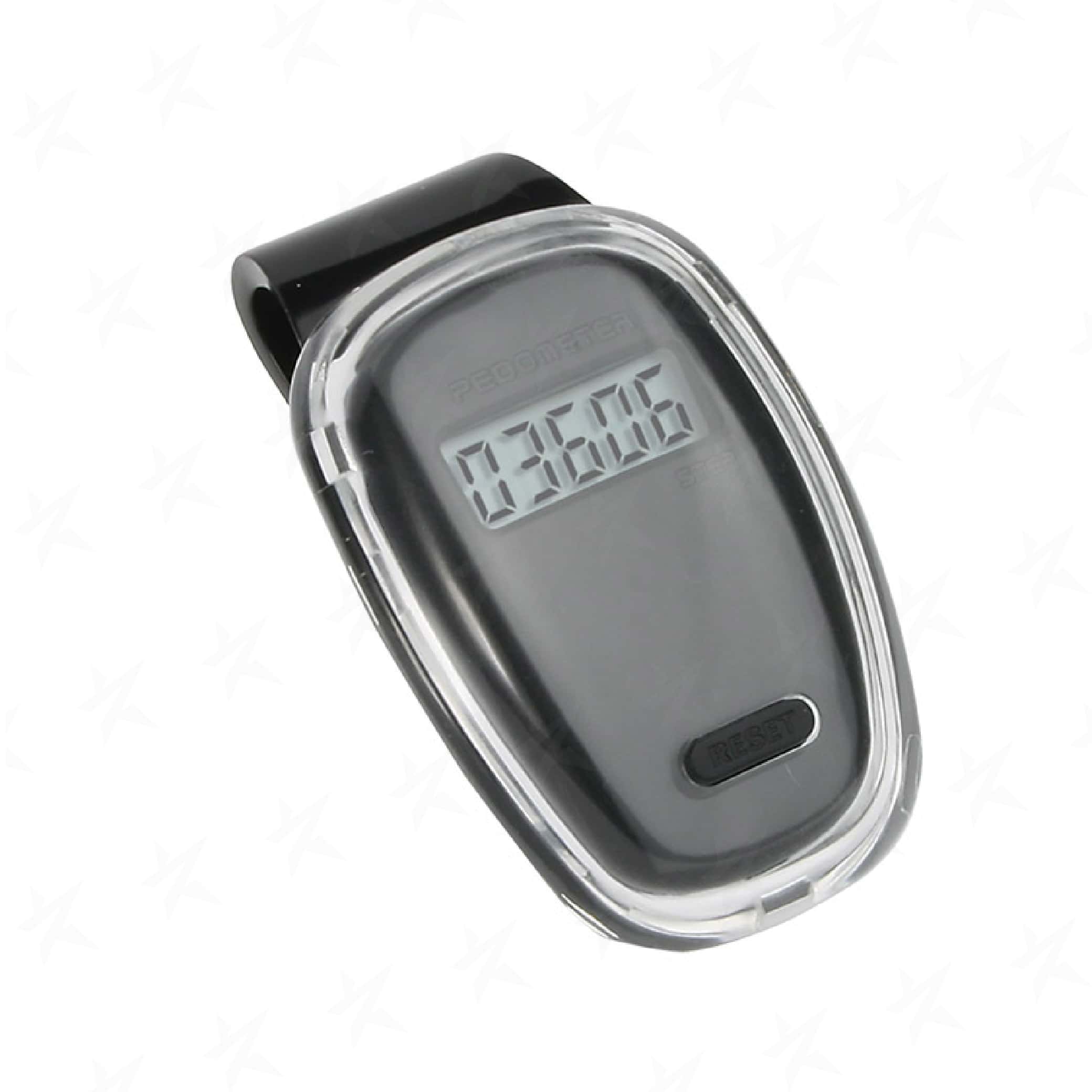 branded-fitness-first-pedometer-whf-ff08-black