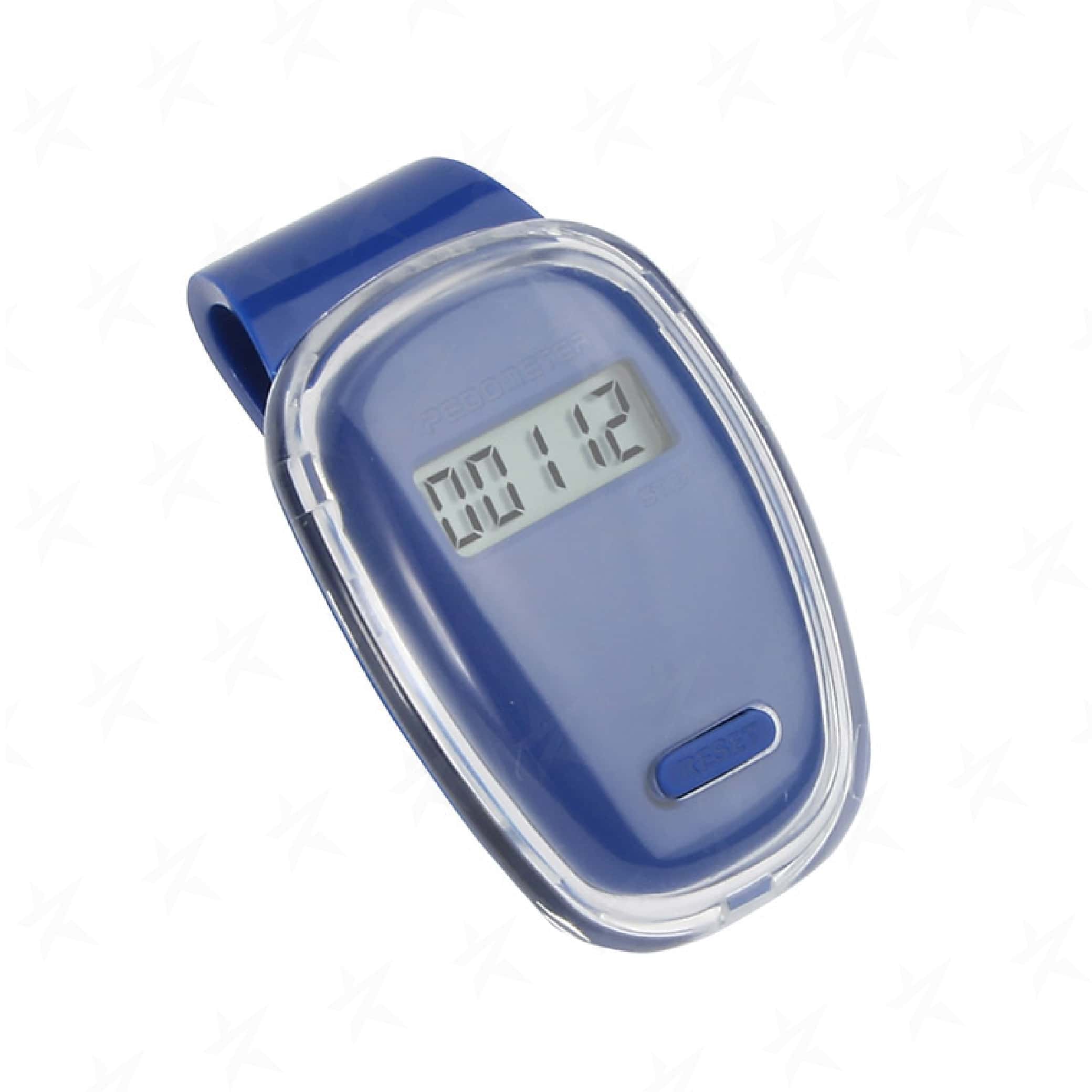branded-fitness-first-pedometer-whf-ff08-blue