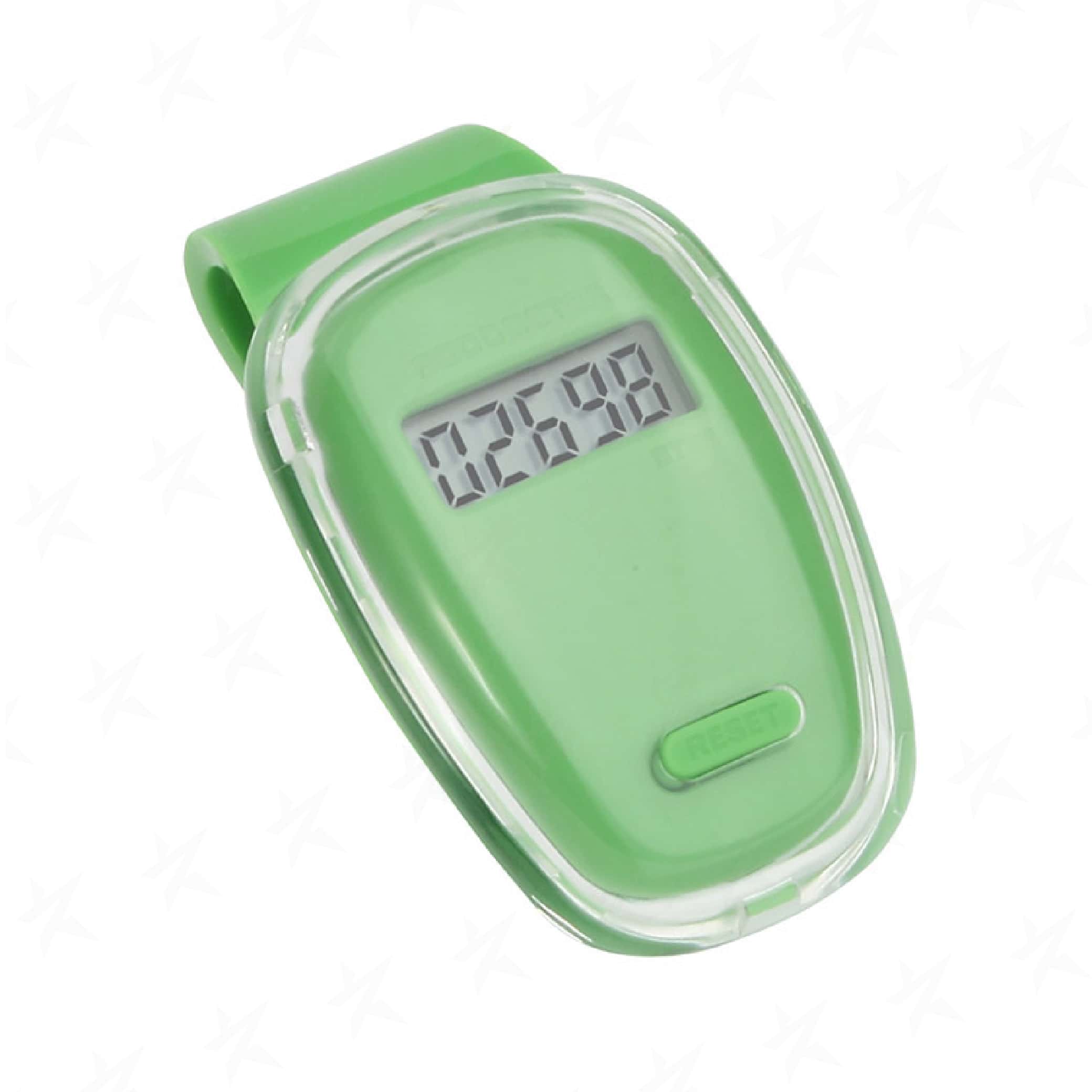 branded-fitness-first-pedometer-whf-ff08-green