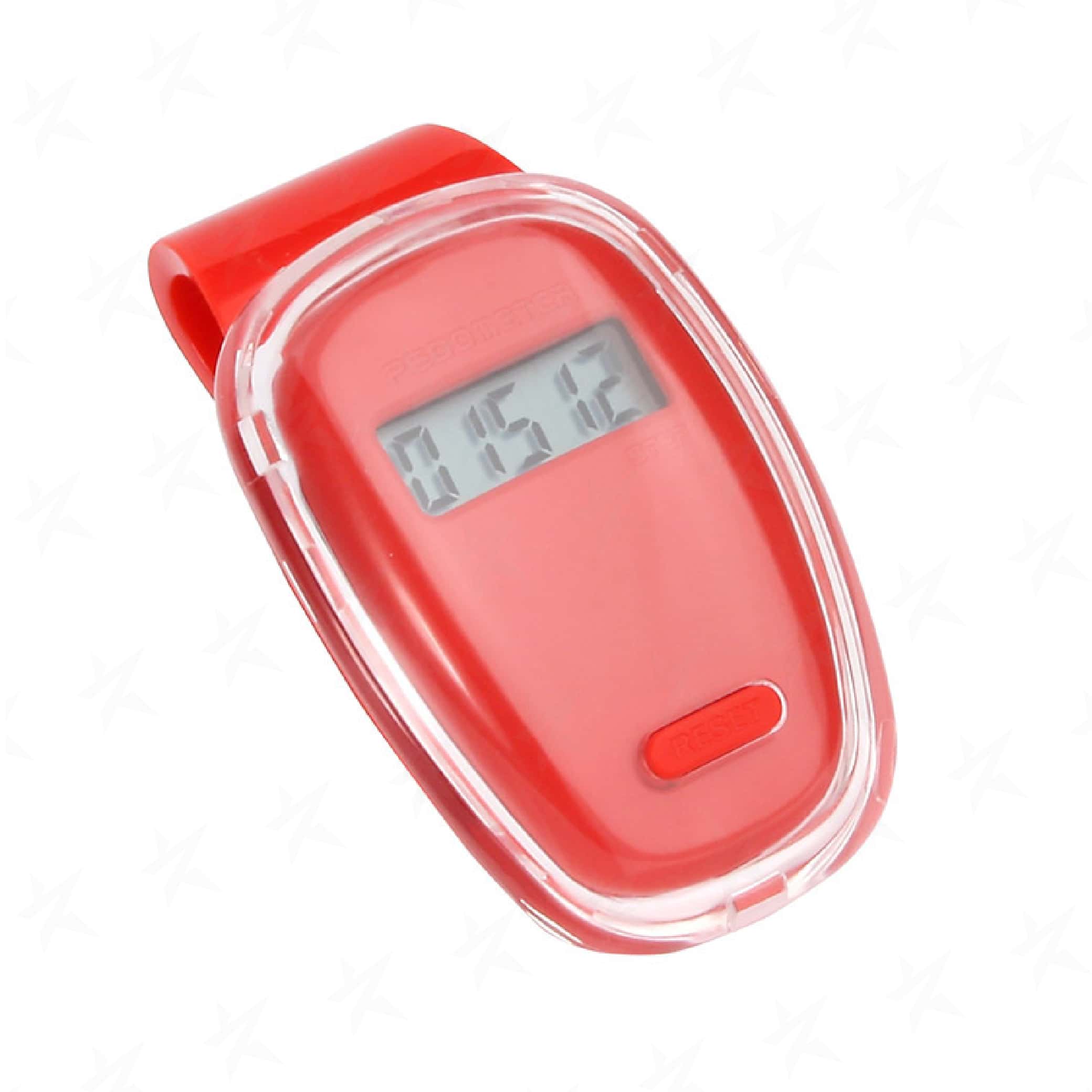 branded-fitness-first-pedometer-whf-ff08-red