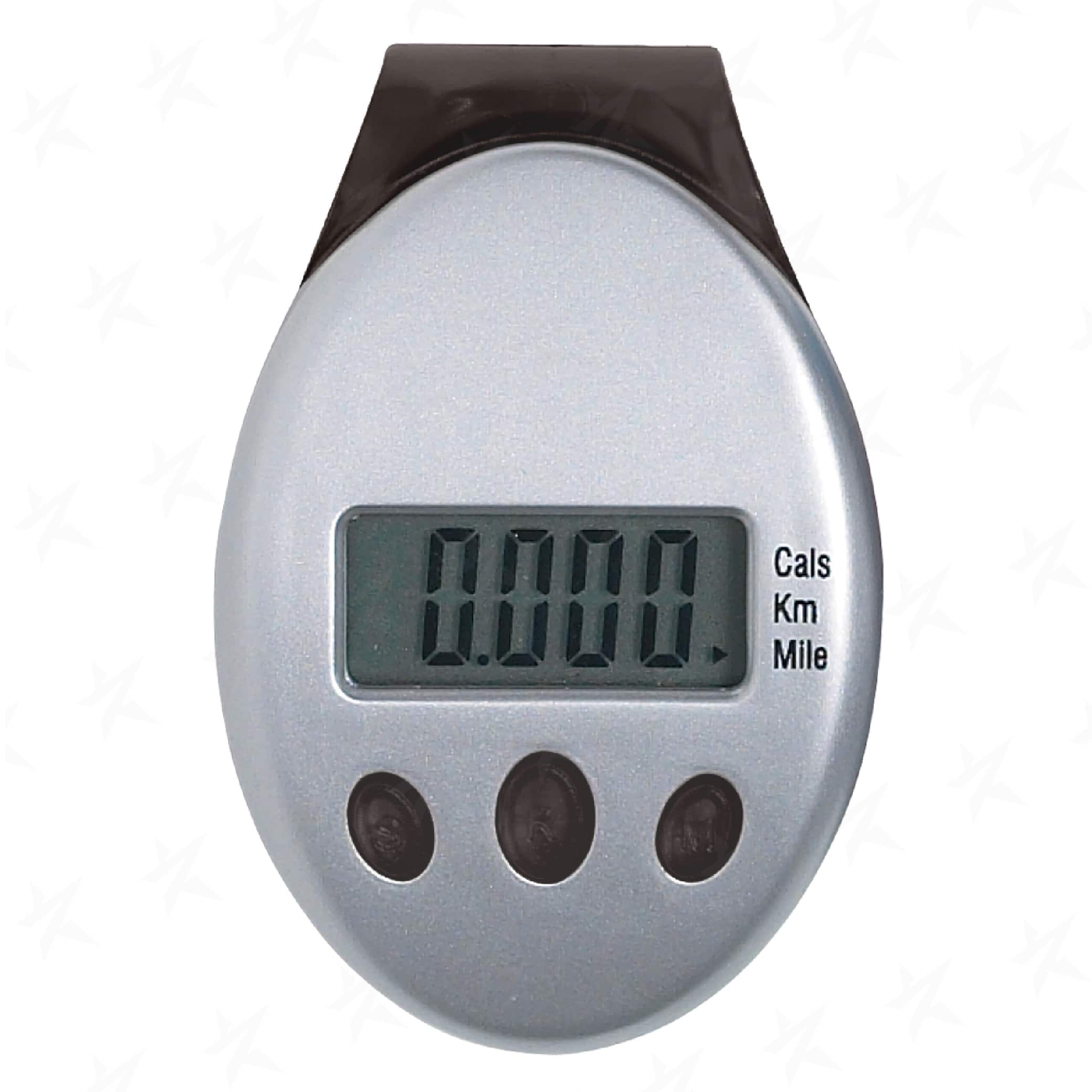 custom-deluxe-multi-function-pedometer-4016-black