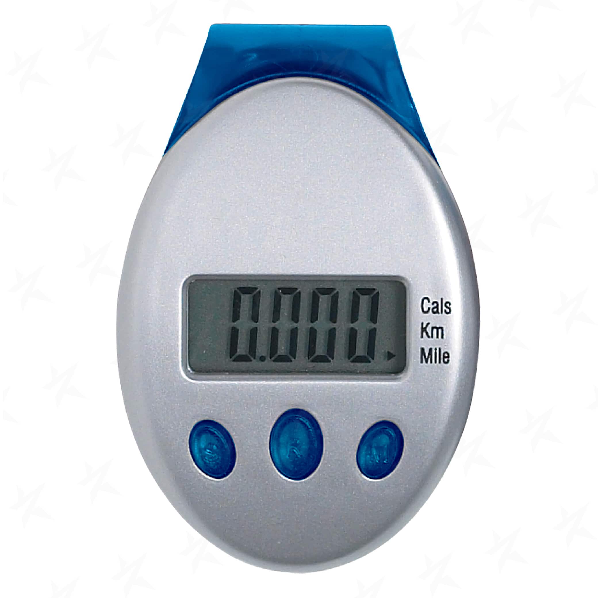 custom-deluxe-multi-function-pedometer-4016-blue