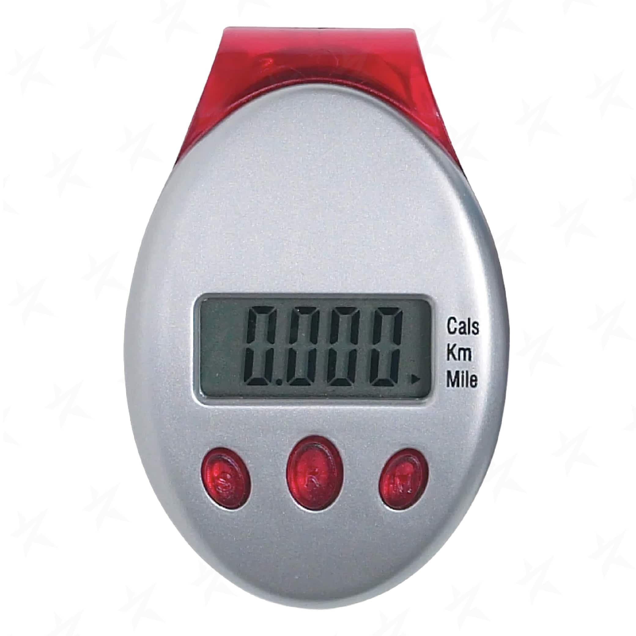 custom-deluxe-multi-function-pedometer-4016-red