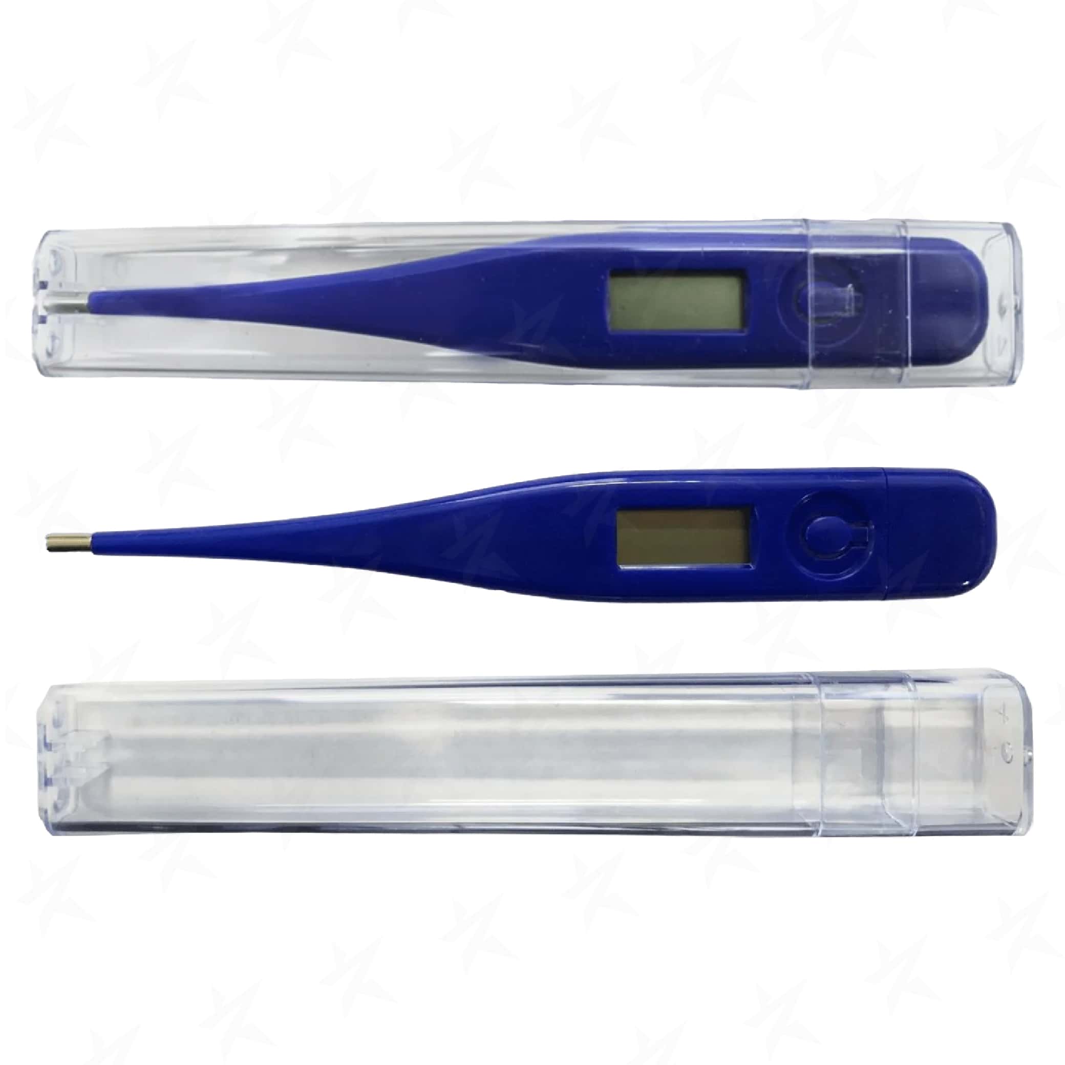 advertising-digital-thermometer-tmt320-blue