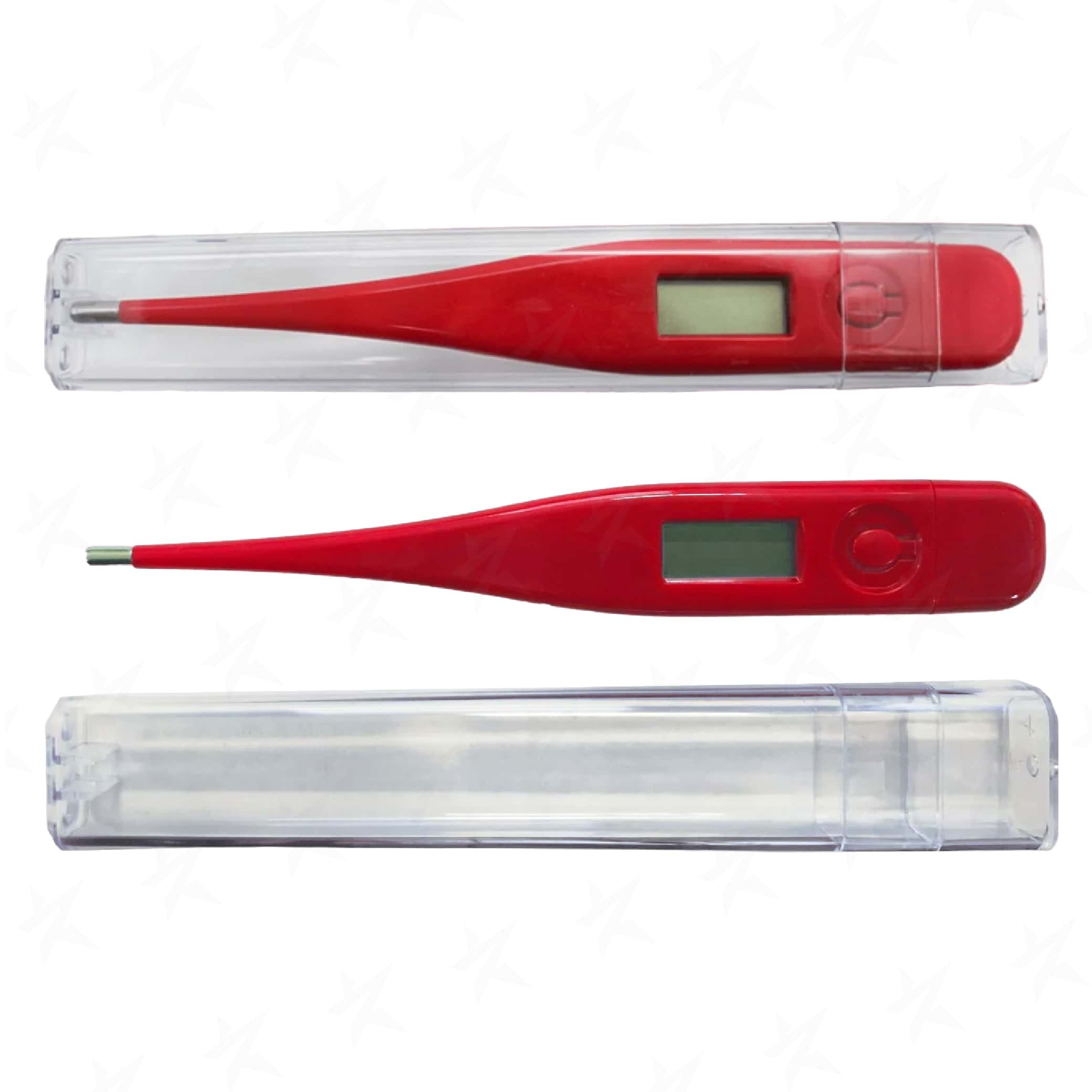 advertising-digital-thermometer-tmt320-red