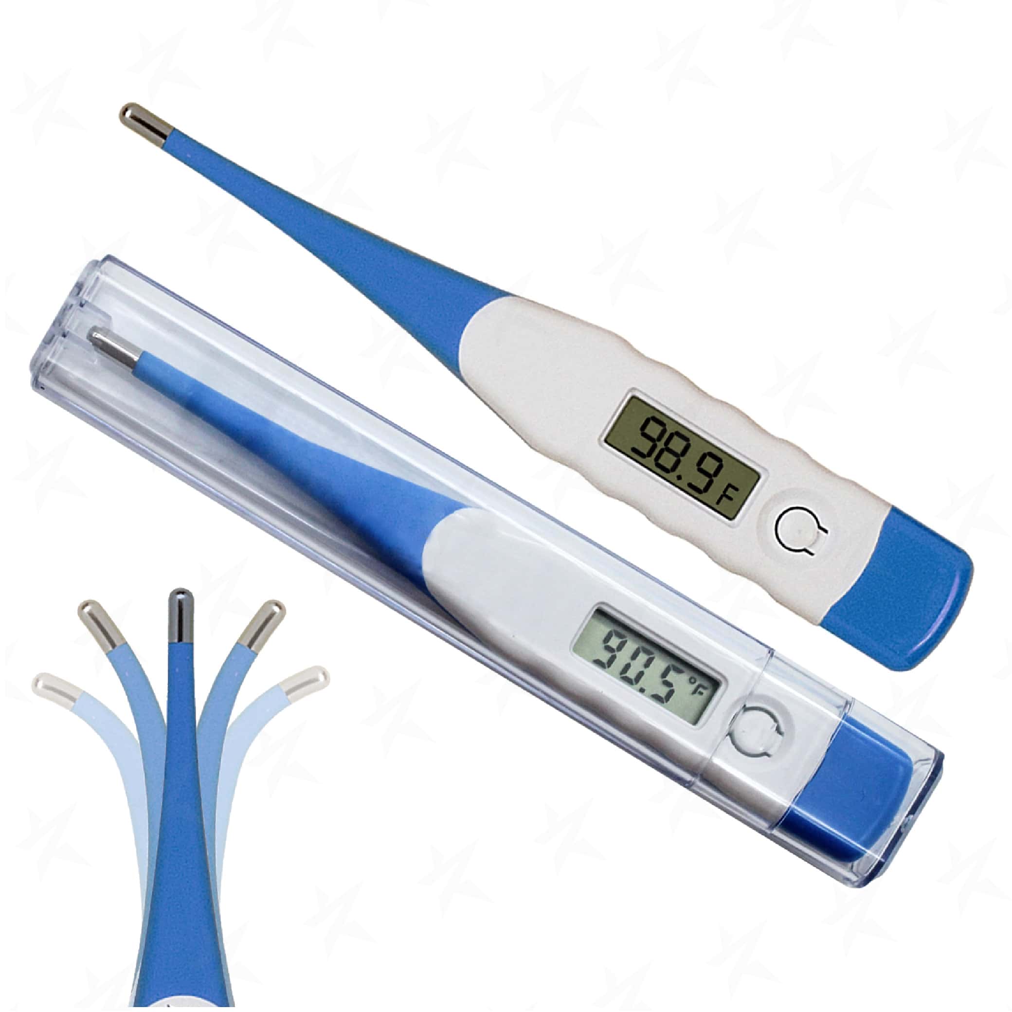 customized-digital-thermometer-t208-blue