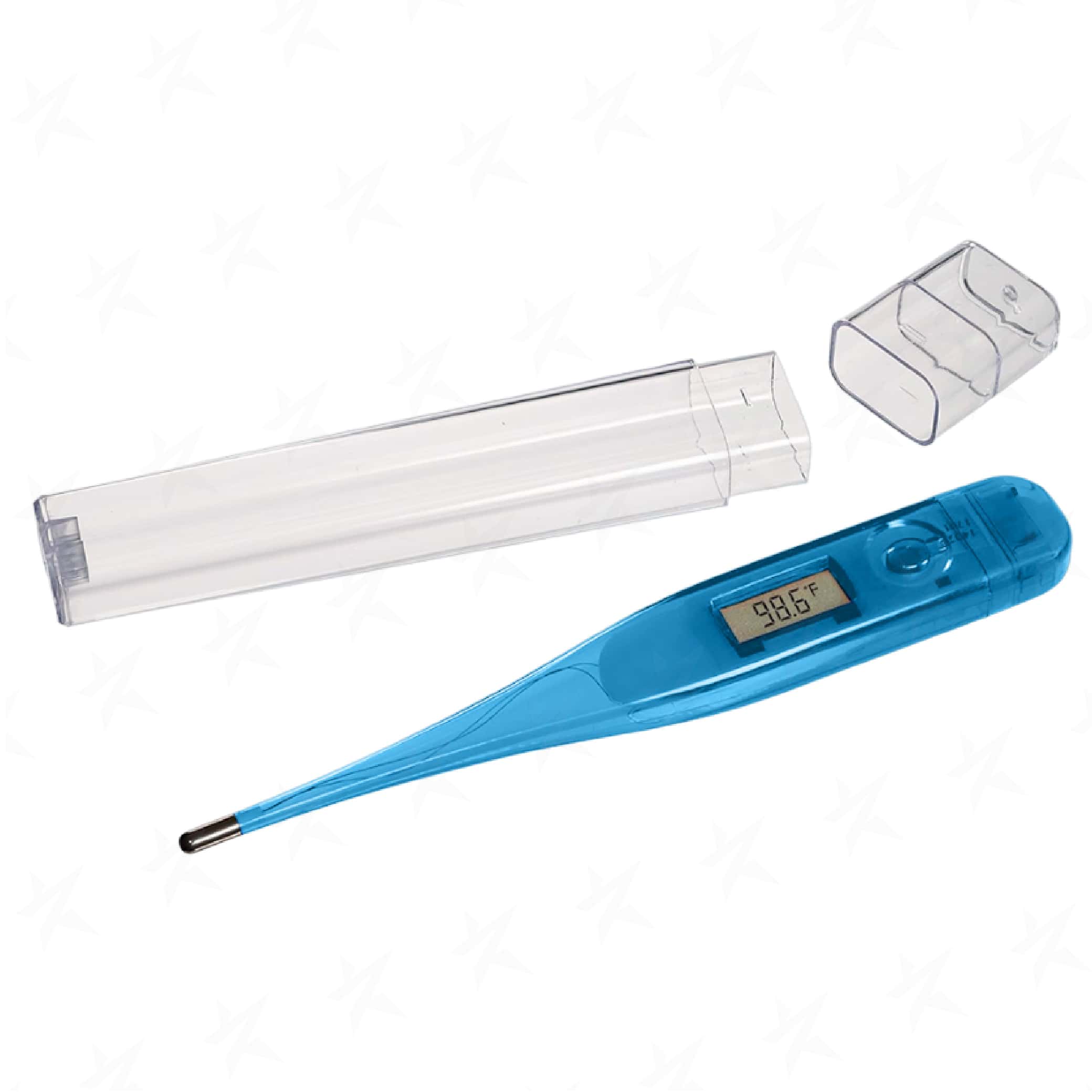 gift-digital-thermometer-t104-1