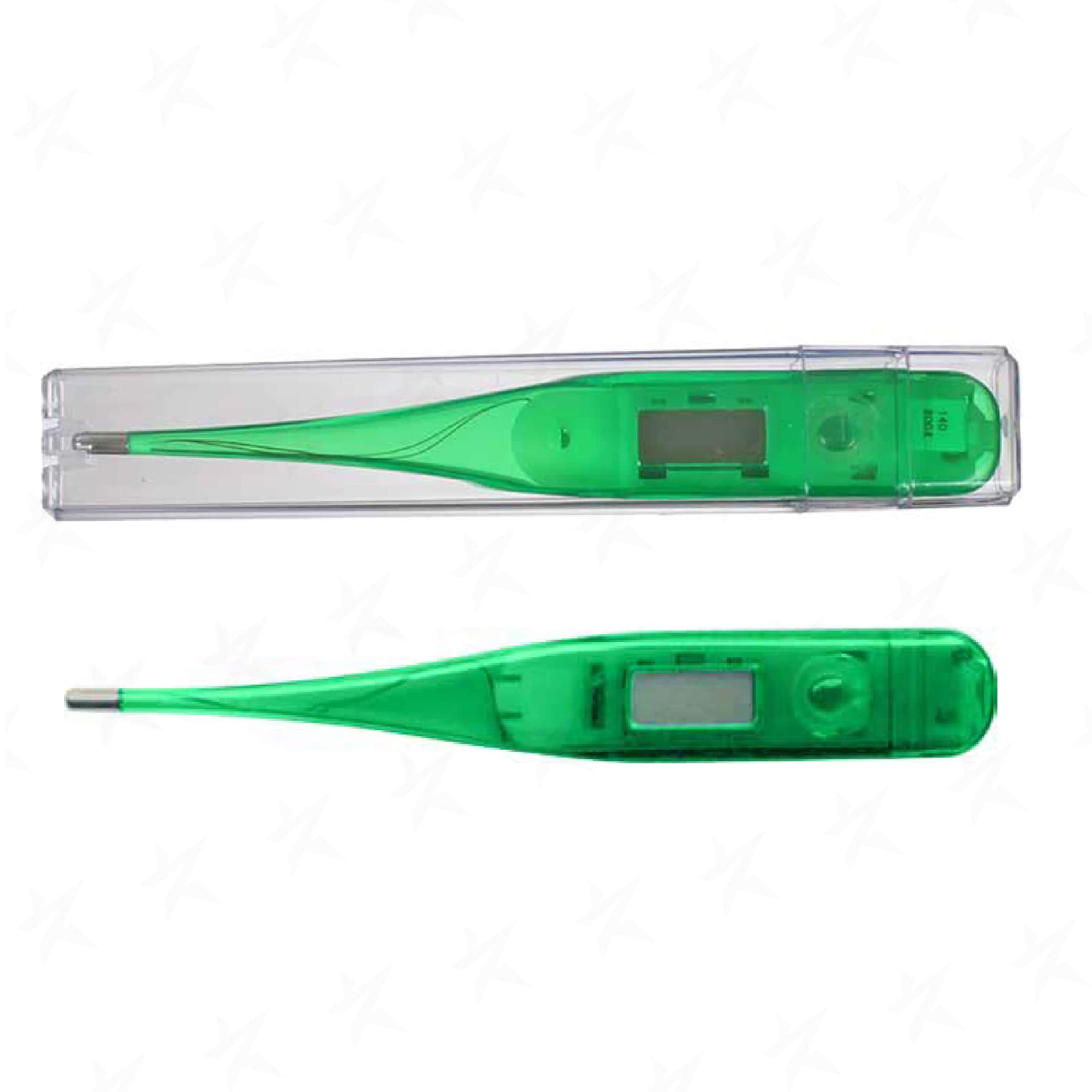 gift-digital-thermometer-t104-green