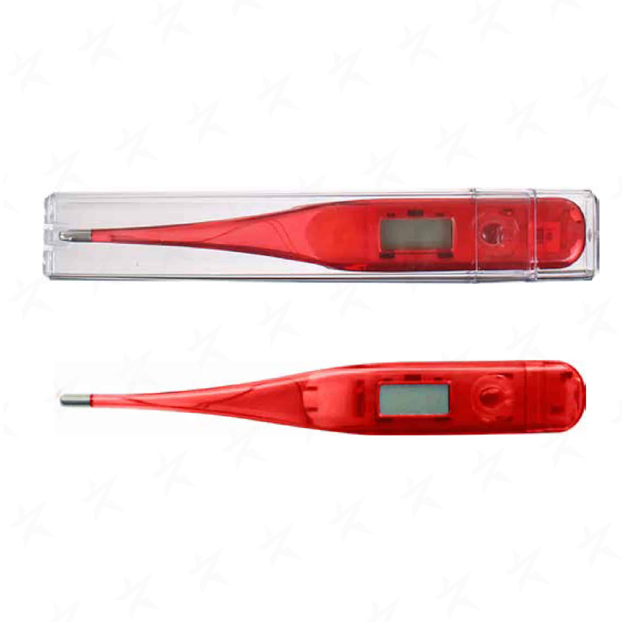 gift-digital-thermometer-t104-red