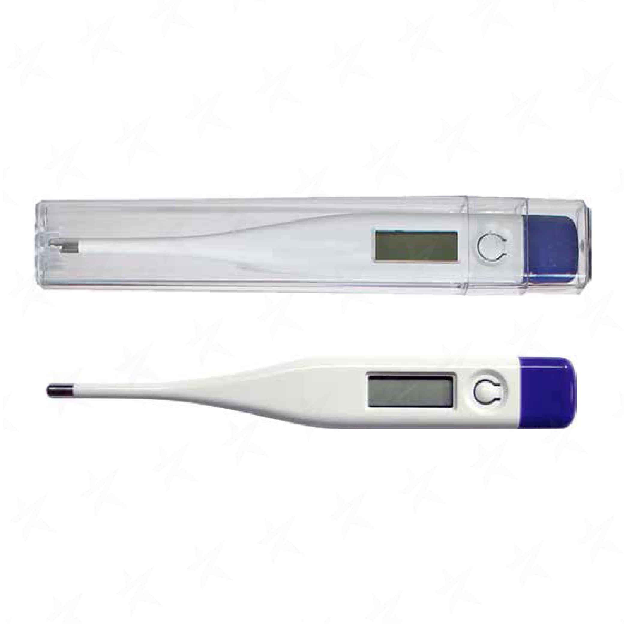 gift-digital-thermometer-t104-white-with-blue