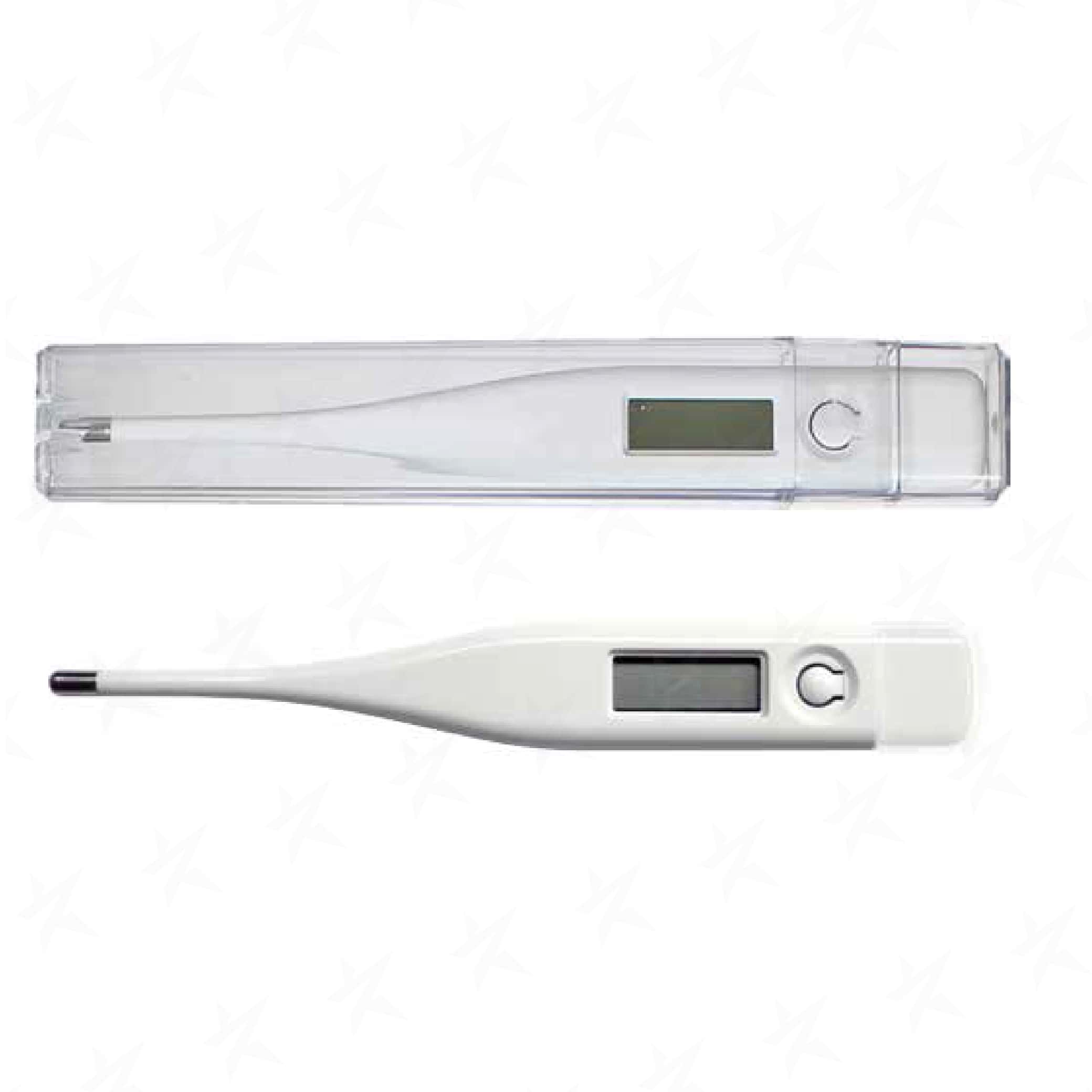 gift-digital-thermometer-t104-white