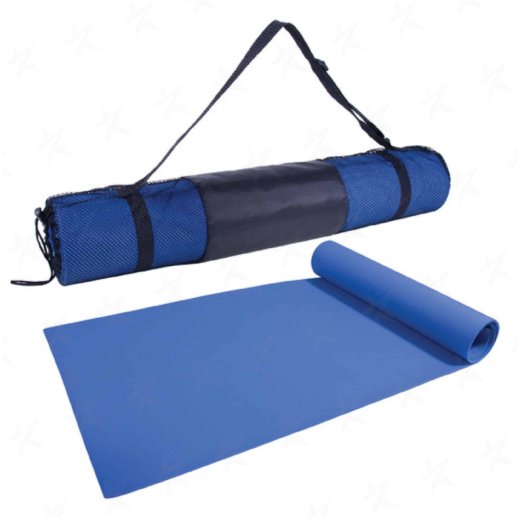 branded-on-the-go-yoga-mat-pc200-blue