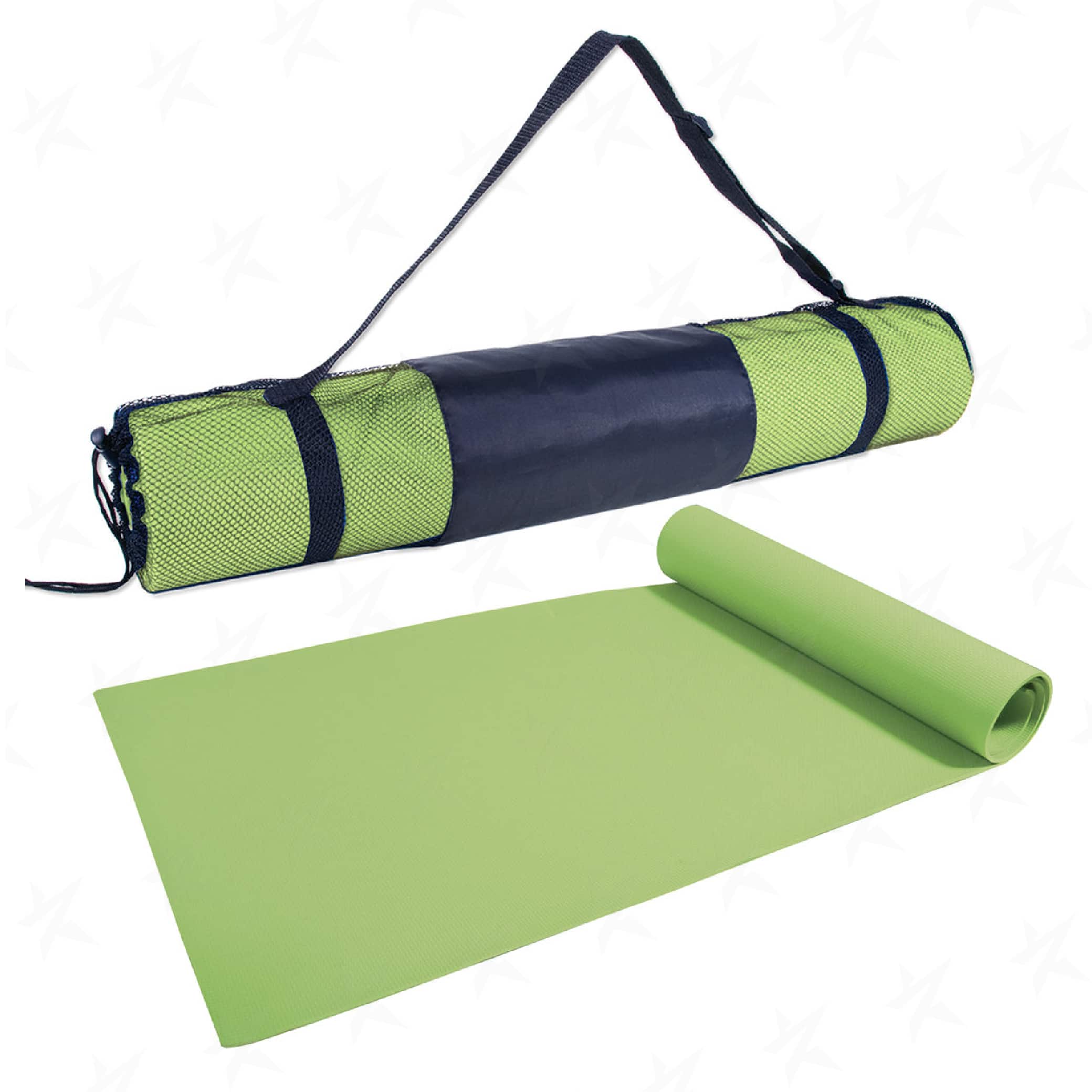 branded-on-the-go-yoga-mat-pc200-green