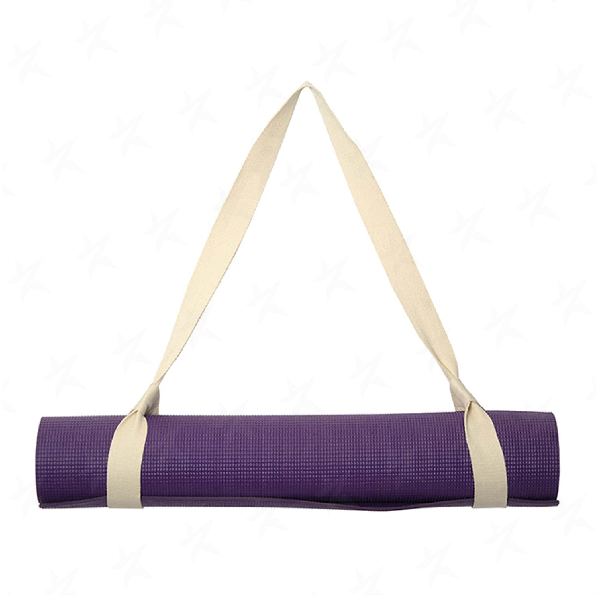 advertising-lotus-yoga-mat-strap-ym9518-1