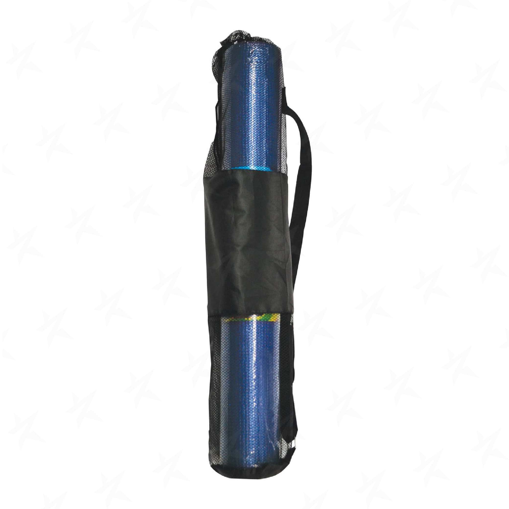promotional-yoga-mat-yogamat-blue