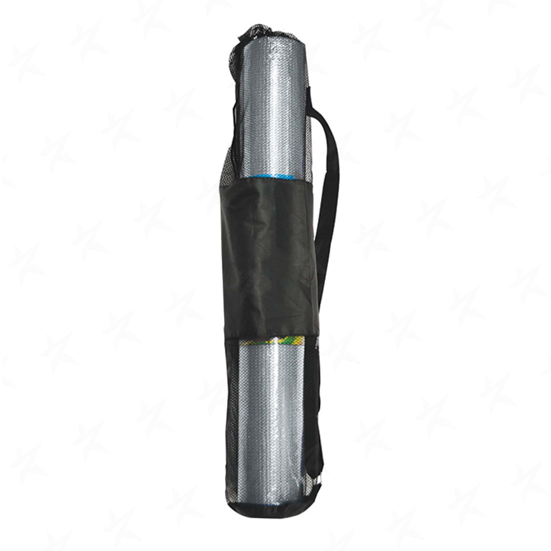 promotional-yoga-mat-yogamat-gray