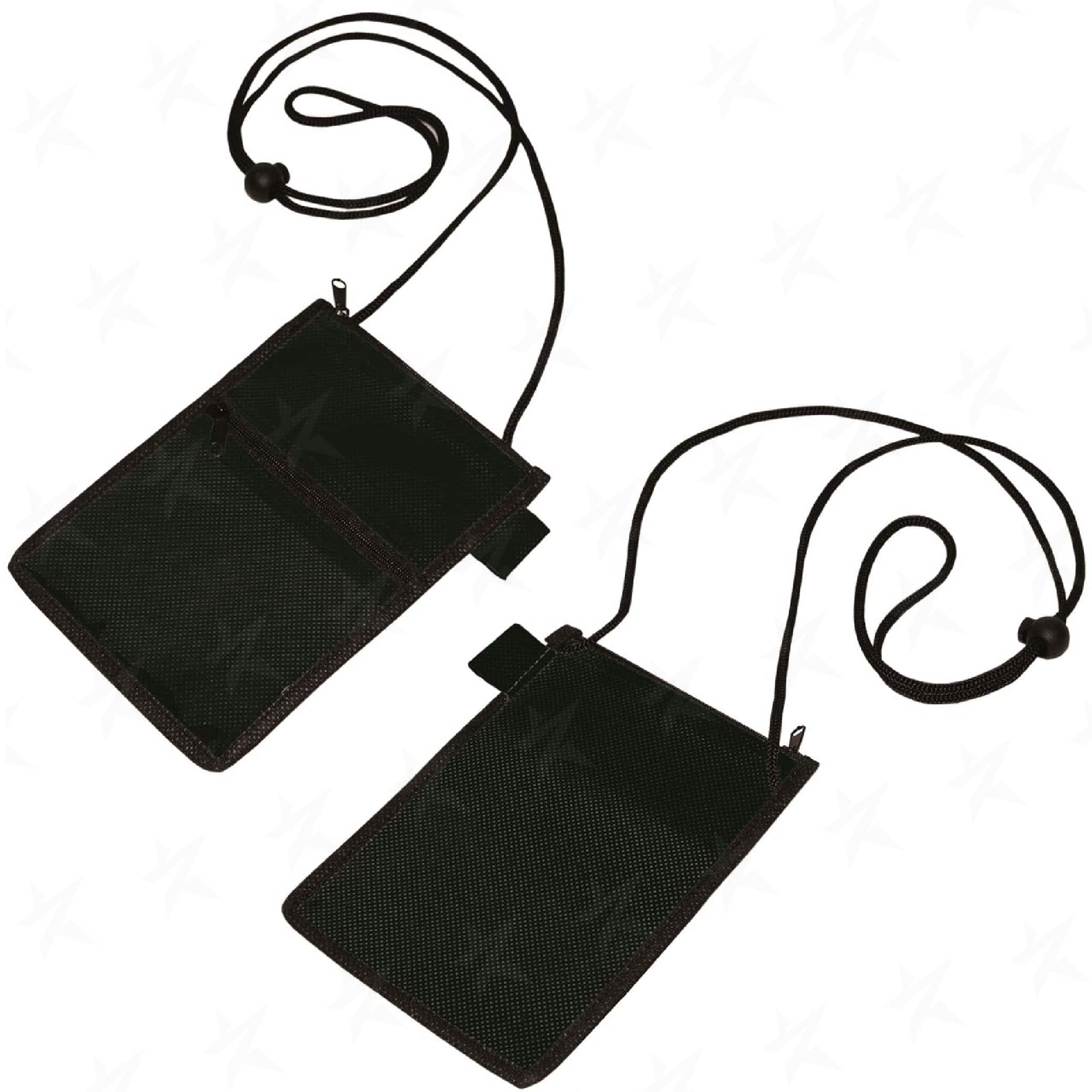 promotional-non-woven-id-holder-and-wallet-nw5261-black