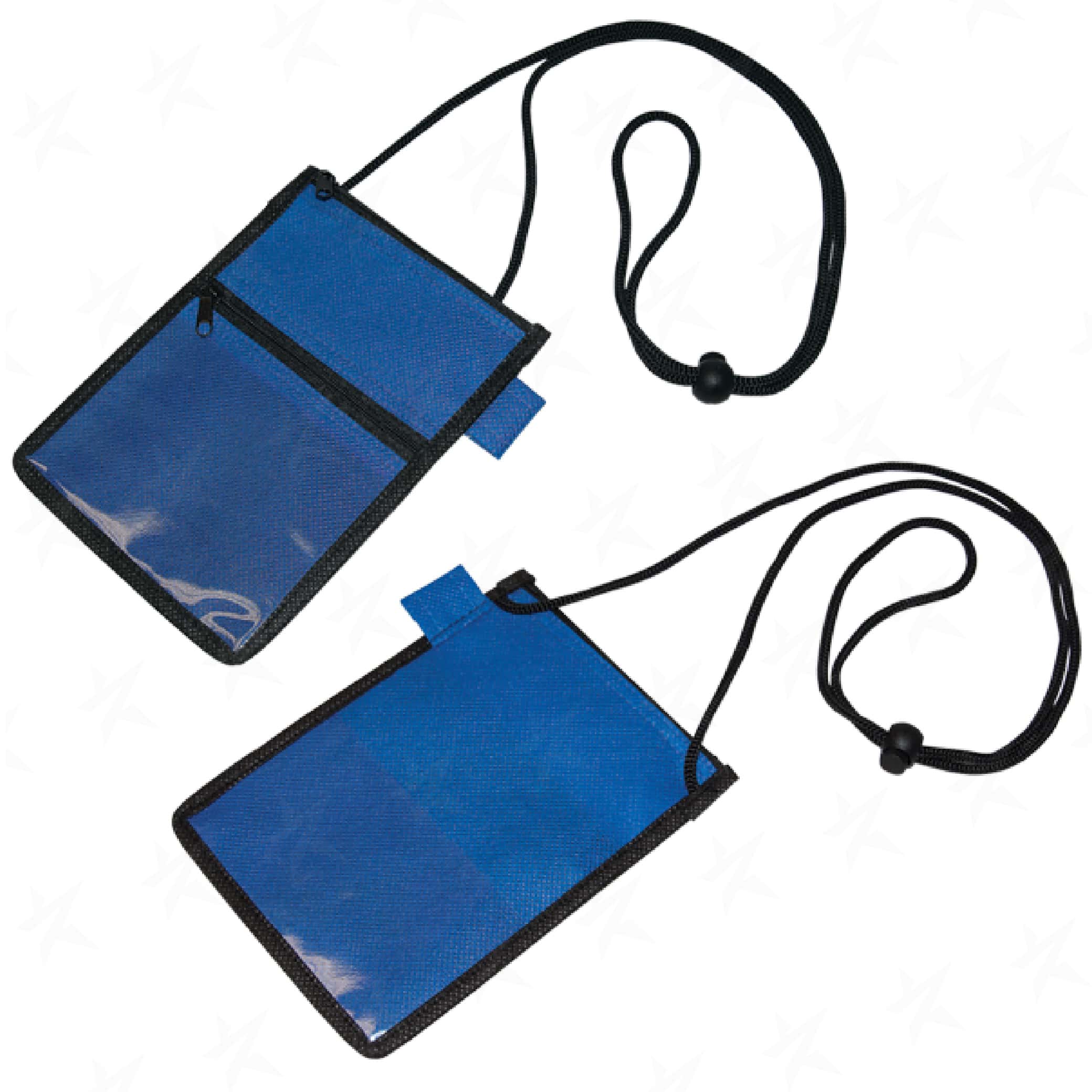 promotional-non-woven-id-holder-and-wallet-nw5261-royal