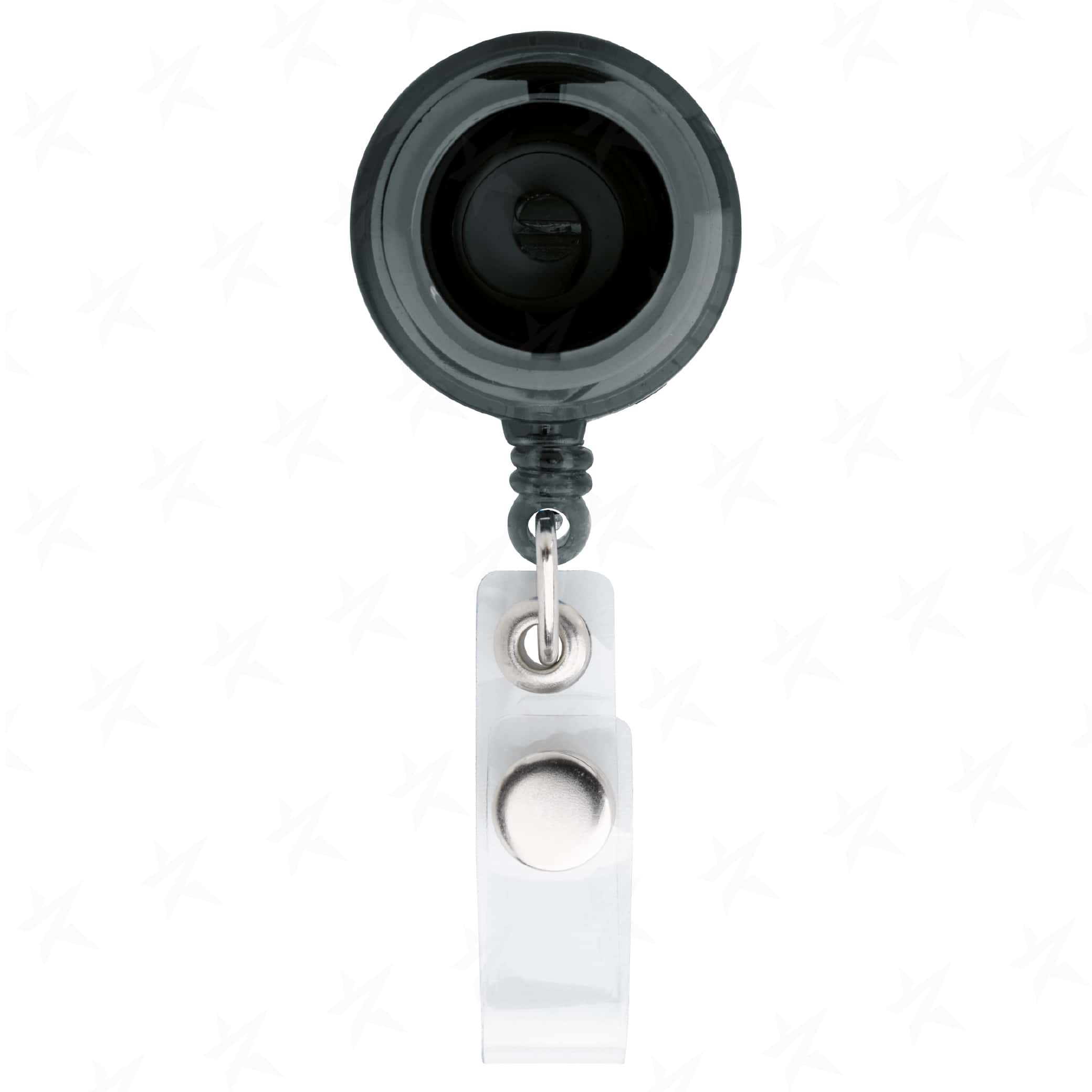 custom-retractable-badge-holder-promo-65053-translucent-black