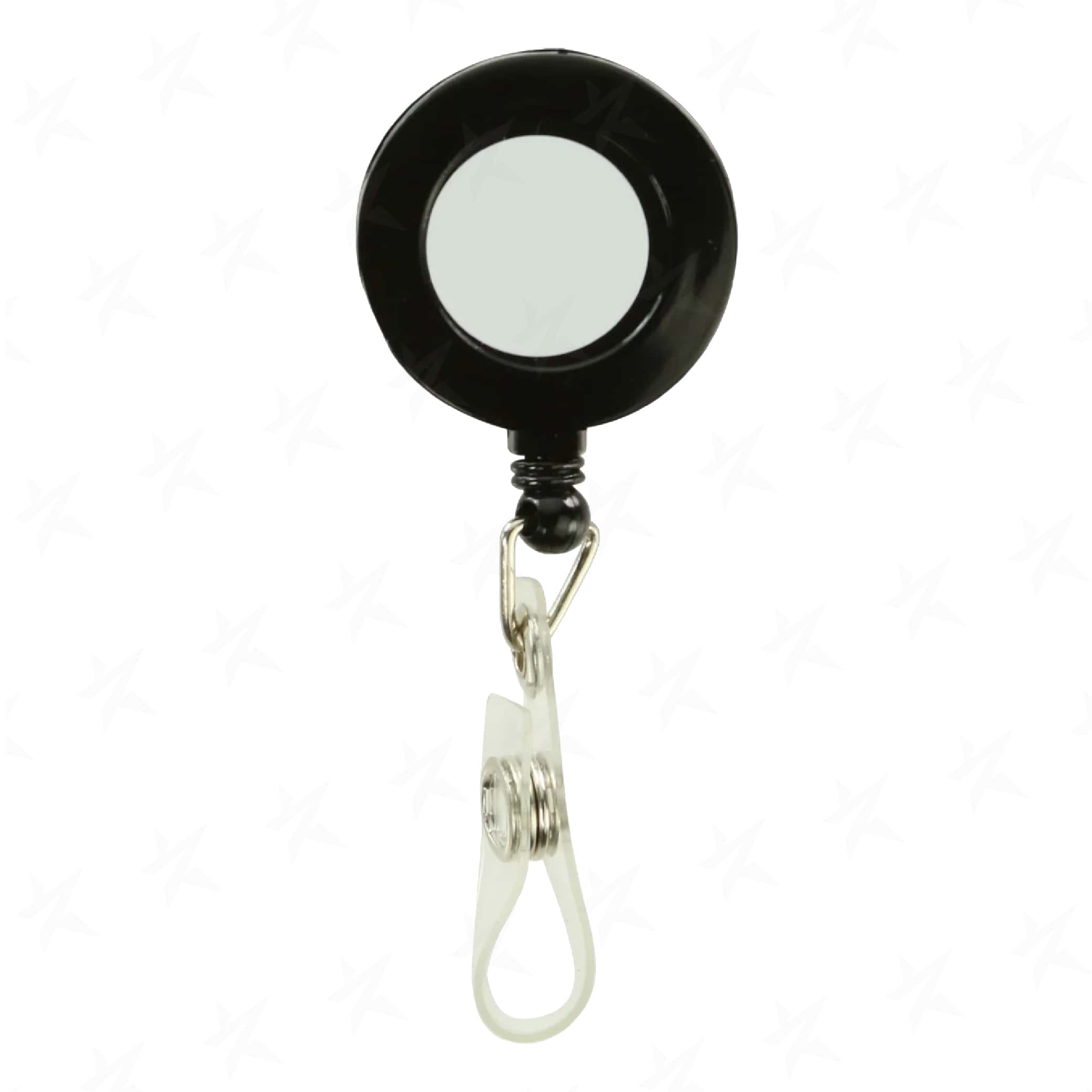 promo-retractable-laminated-badge-holder-65-solid-black