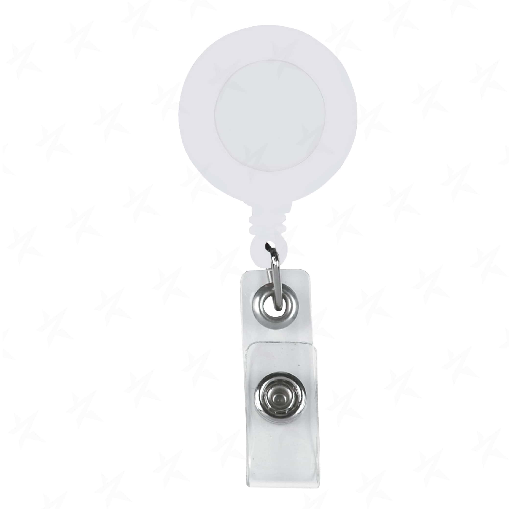 promo-retractable-laminated-badge-holder-65-solid-white