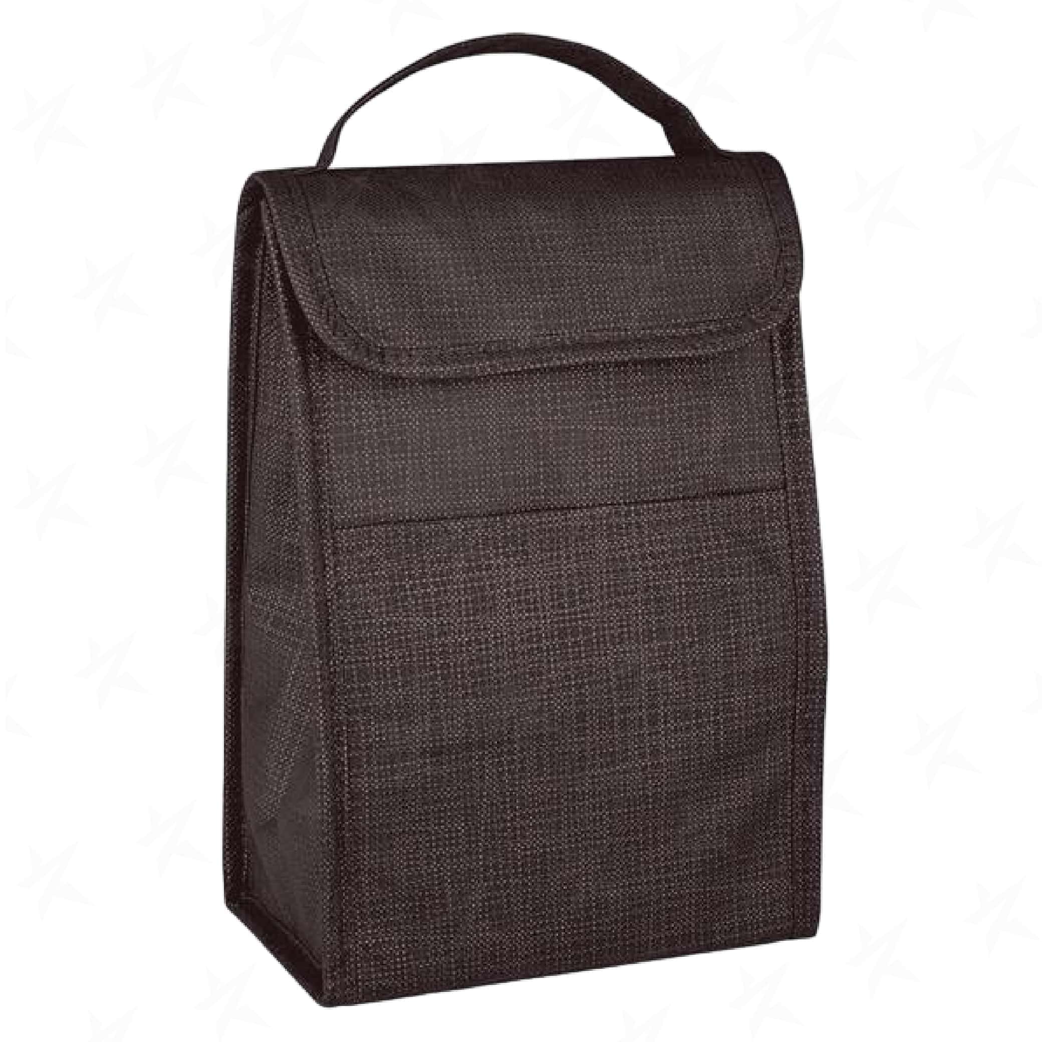 the-crosshatch-lunch-bag-3561-black