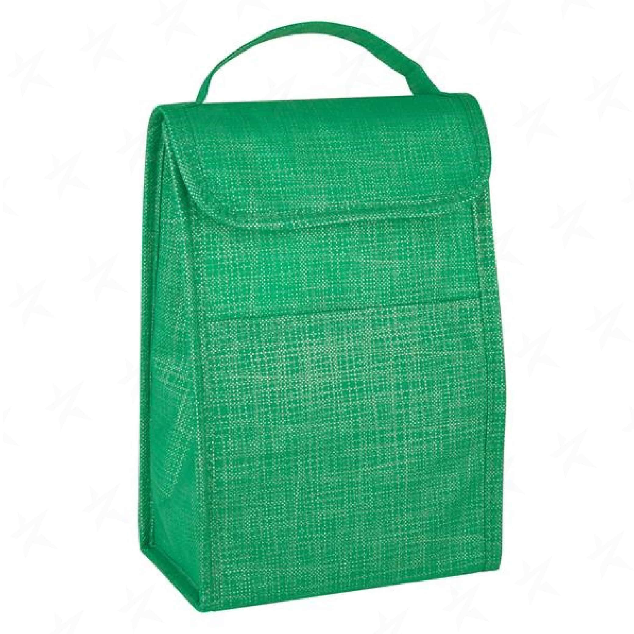 the-crosshatch-lunch-bag-3561-green