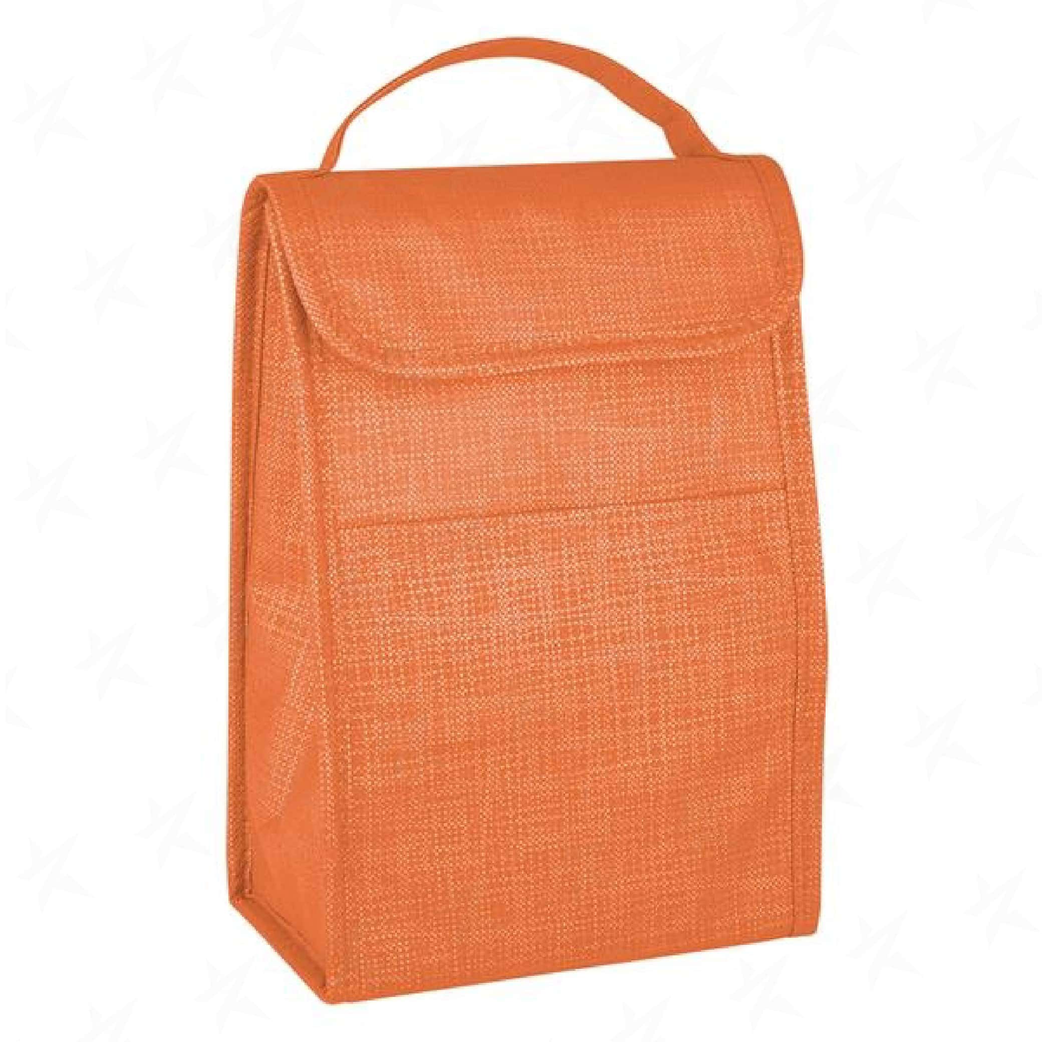 the-crosshatch-lunch-bag-3561-orange