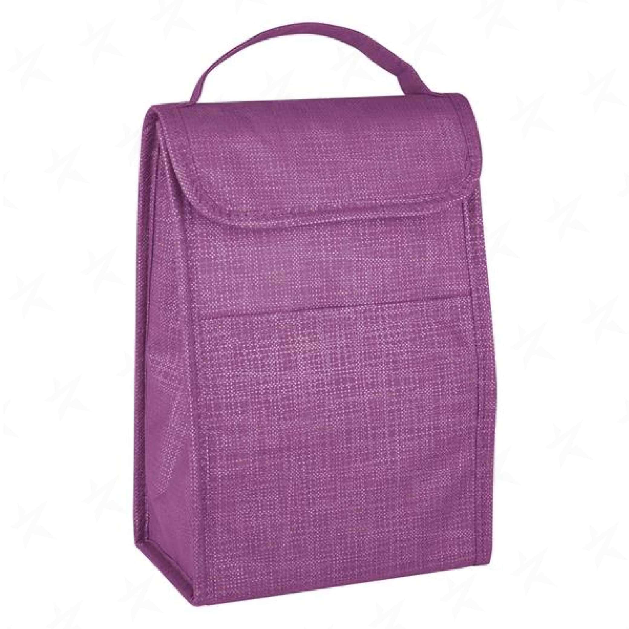 the-crosshatch-lunch-bag-3561-purple